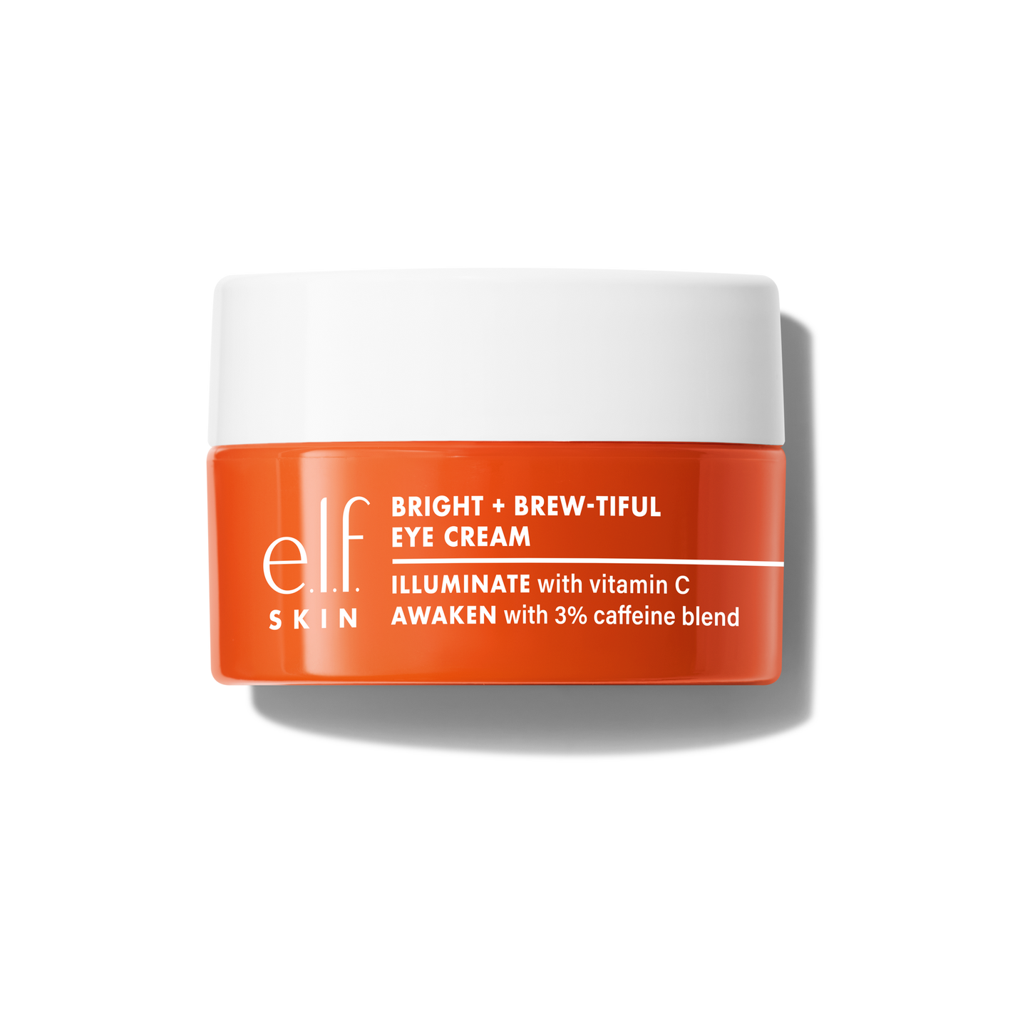 bright-brew-tiful-eye-cream-s7 57207_Closed_R_cea29693-c5f0-4261-b815-acc11d40a7ad.png