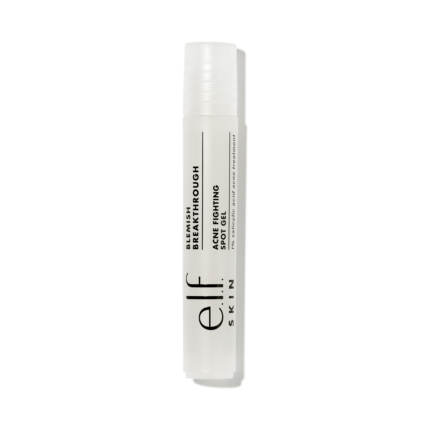 blemish-breakthrough-acne-fighting-spot-gel-i1 57250_Closed_R.png