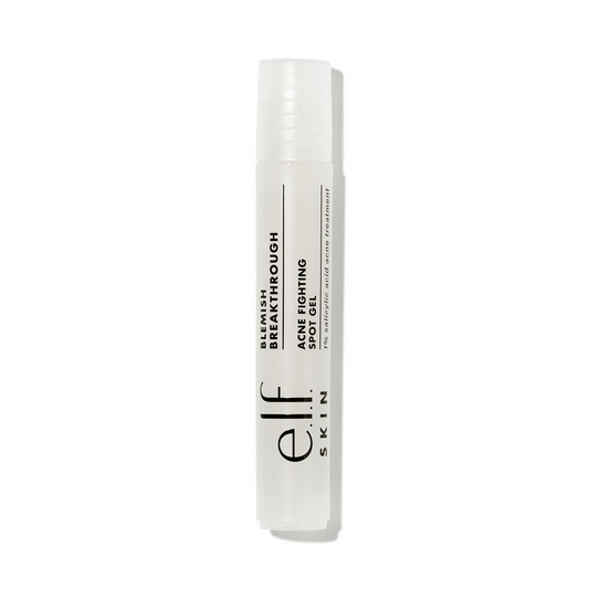 blemish-breakthrough-acne-fighting-spot-gel-i1 57250_Closed_R.png