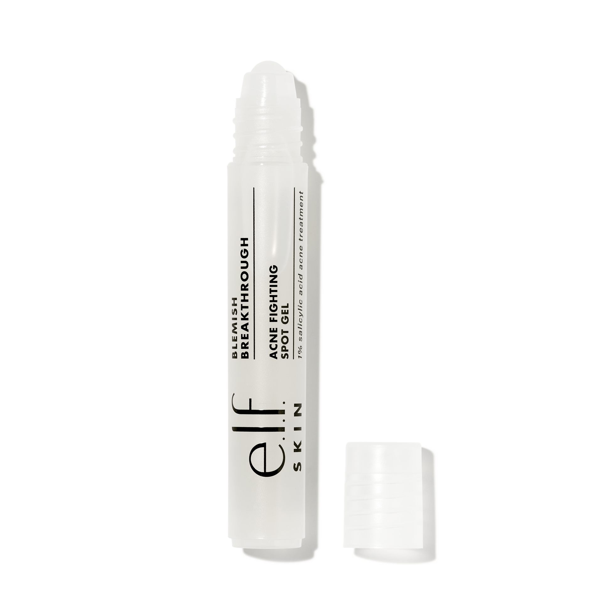 blemish-breakthrough-acne-fighting-spot-gel-i1 57250_Open_R.png
