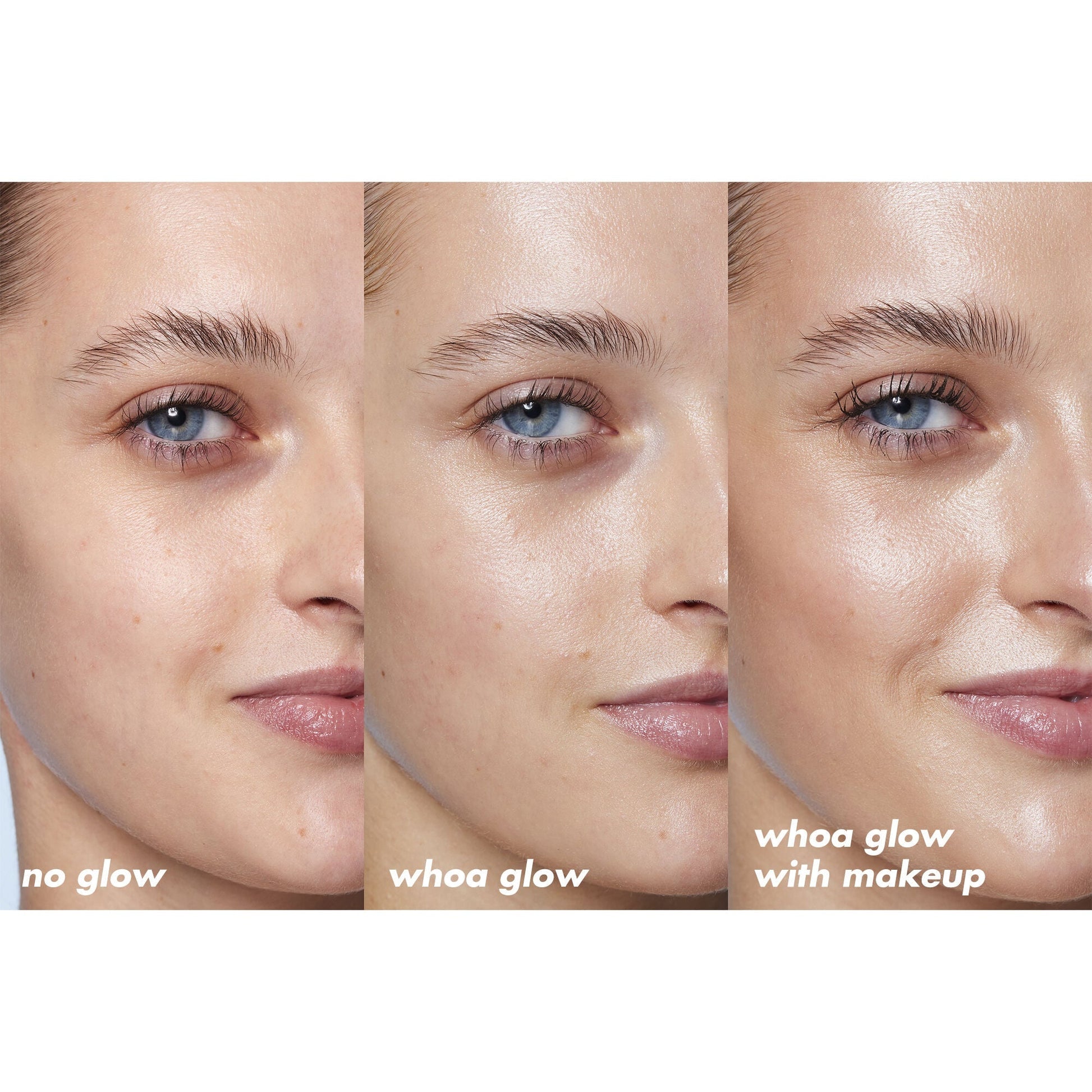 suntouchable-whoa-glow-spf-30-p5 57277_Suntouchable_Whoa_Glow_triptych_2_8e576aa5-8b42-4f8a-9b75-c9dc1f6c6bc4.jpg