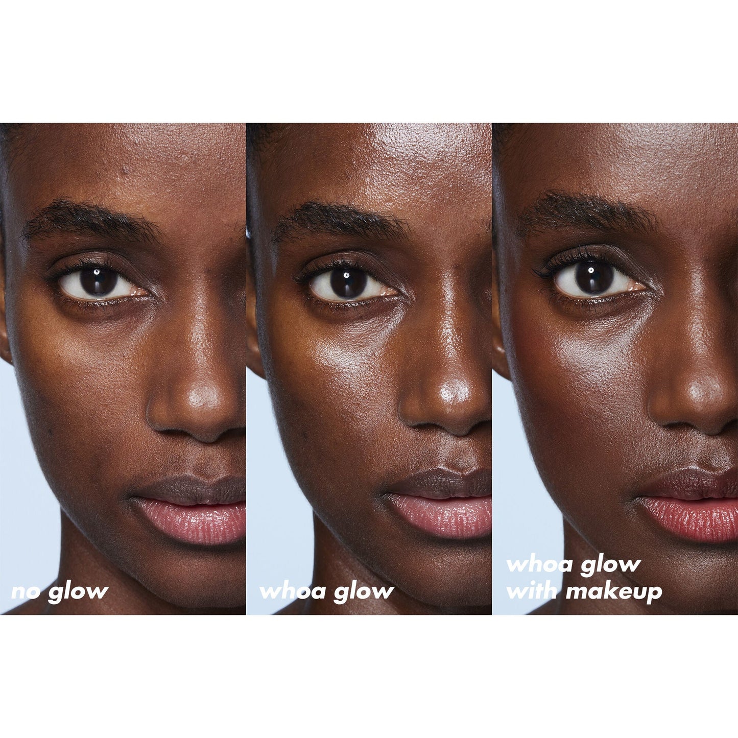 suntouchable-whoa-glow-spf-30-p5 57277_Suntouchable_Whoa_Glow_triptych_44badba5-cd89-4a96-b4e0-15a633d4d947.jpg