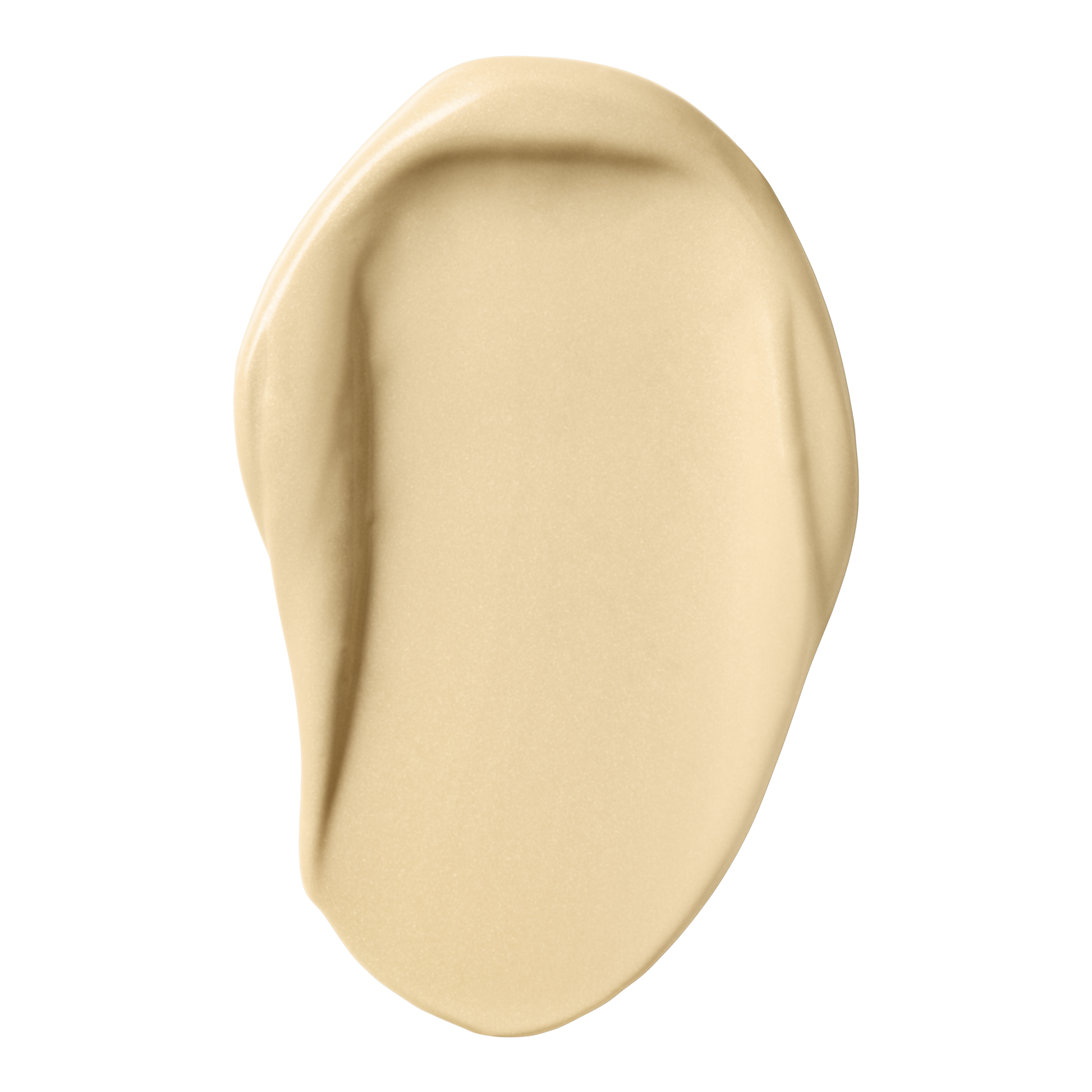 suntouchable-whoa-glow-spf-30-p5 57277_Swatch_0bab5f09-1f1c-4770-a310-b65e4221ed5f.png