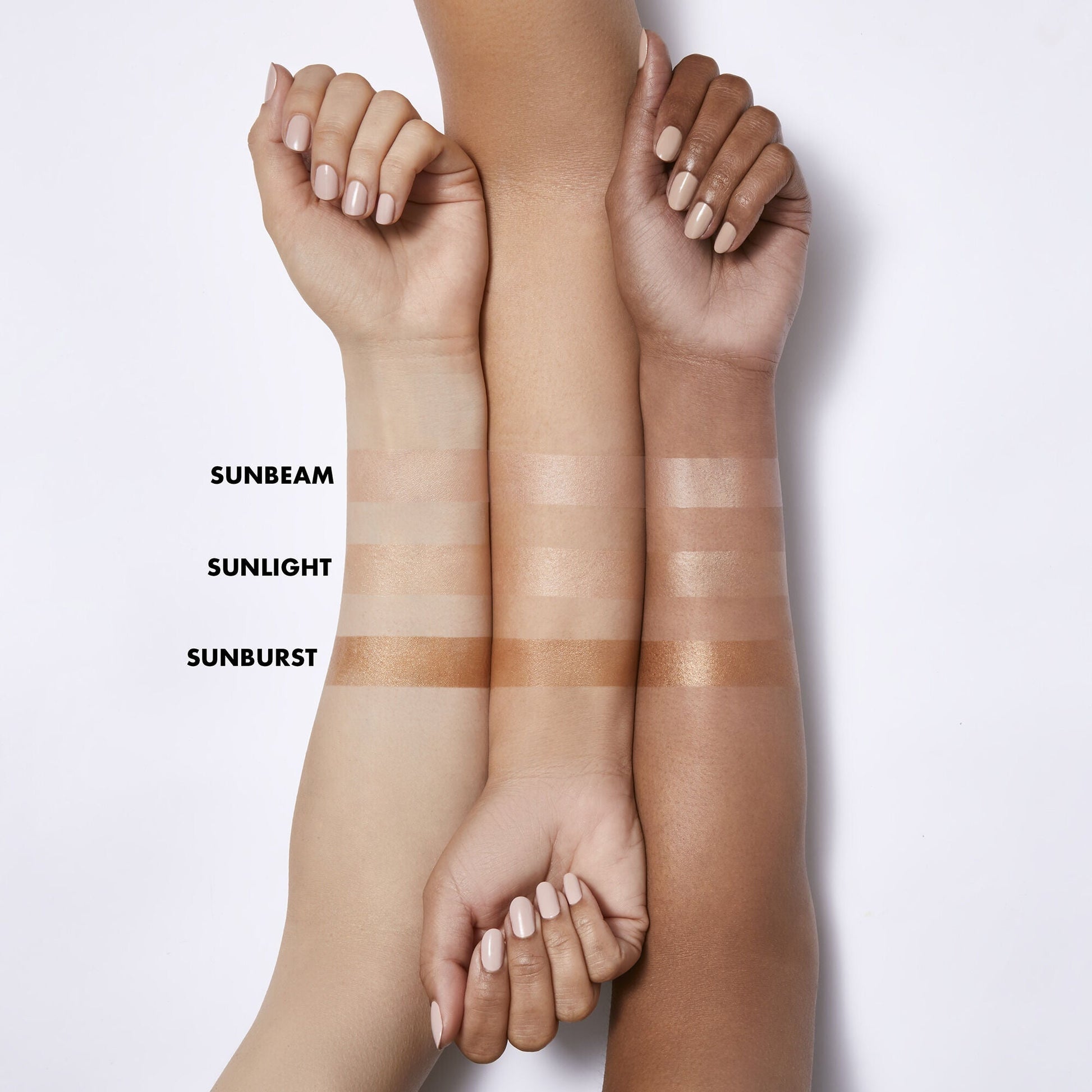 suntouchable-whoa-glow-spf-30-e7 57278_ArmSwatch_ALL_0193_V4_4a4869b2-ad69-4bf5-86a2-4a437cc38416.jpg