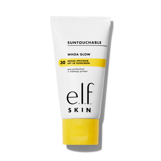 suntouchable-whoa-glow-spf-30-e7 57279_CLOSED_R.png