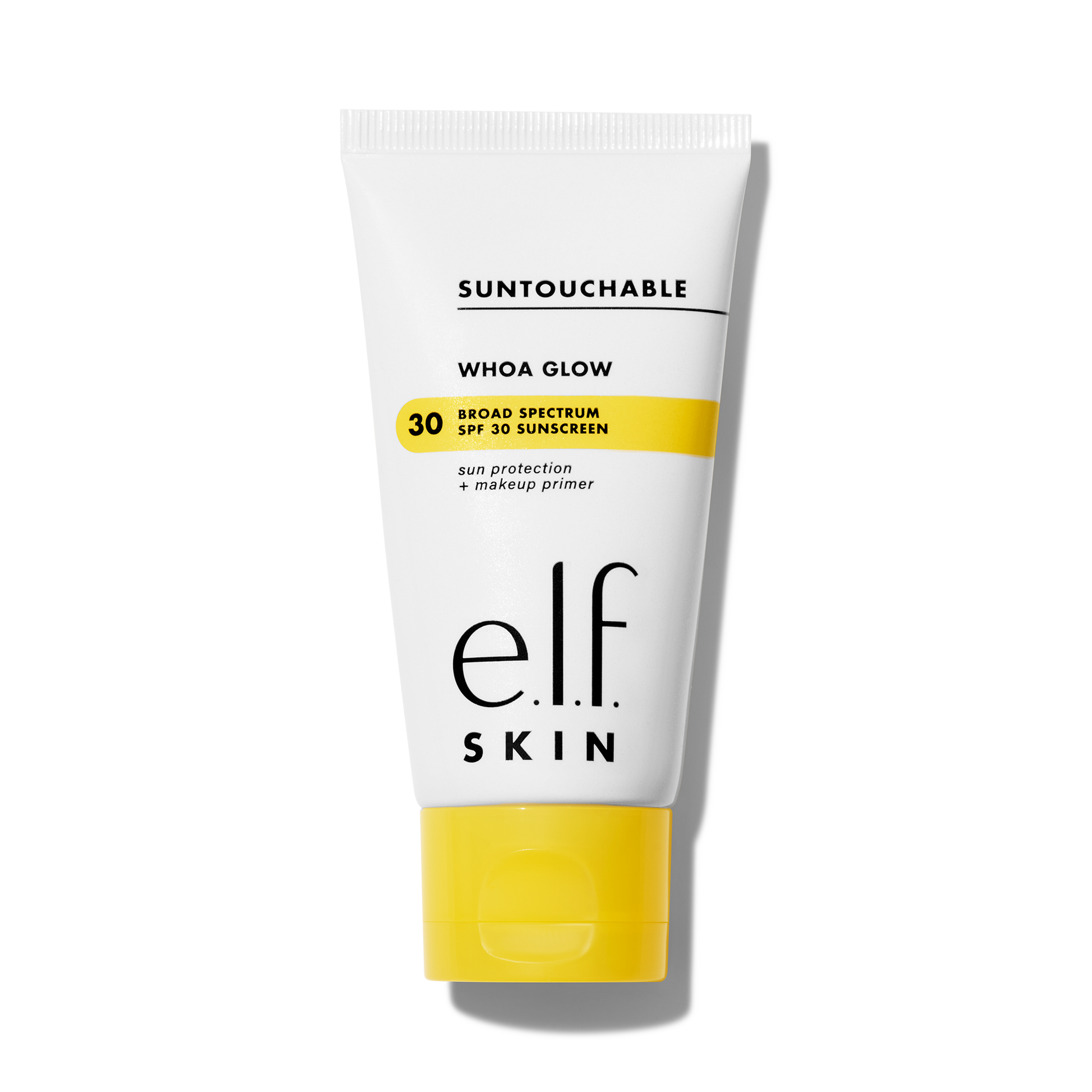 suntouchable-whoa-glow-spf-30-p5 57279_CLOSED_R.png