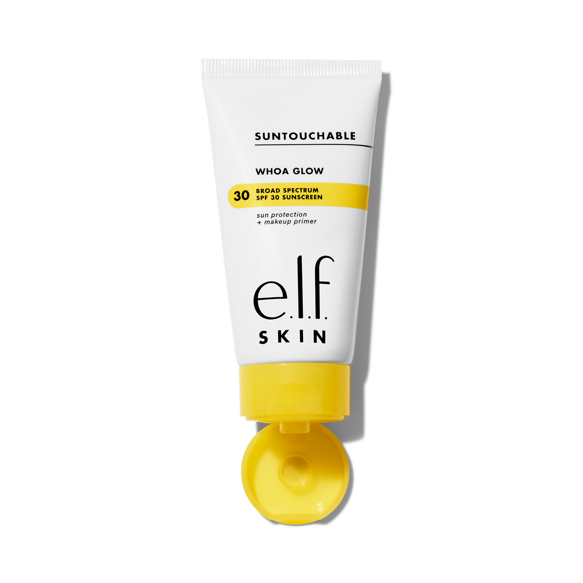 suntouchable-whoa-glow-spf-30-e7 57279_OPEN_R.png