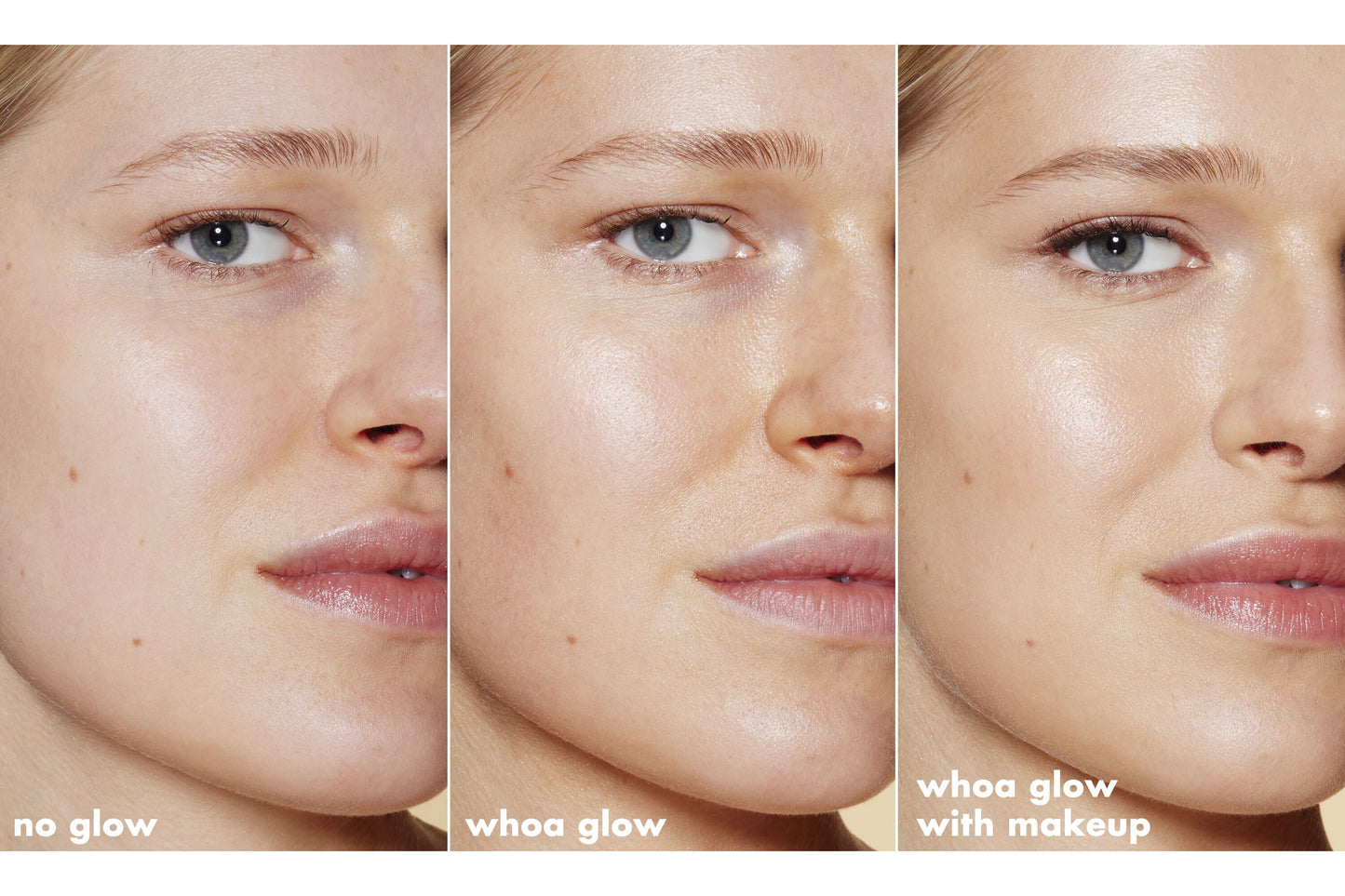 suntouchable-whoa-glow-spf-30-e7 57279_SUNTOUCHABLE_WHOA_GLOW_SPF_30_EMILY_TRIPTYCH_V3.jpg