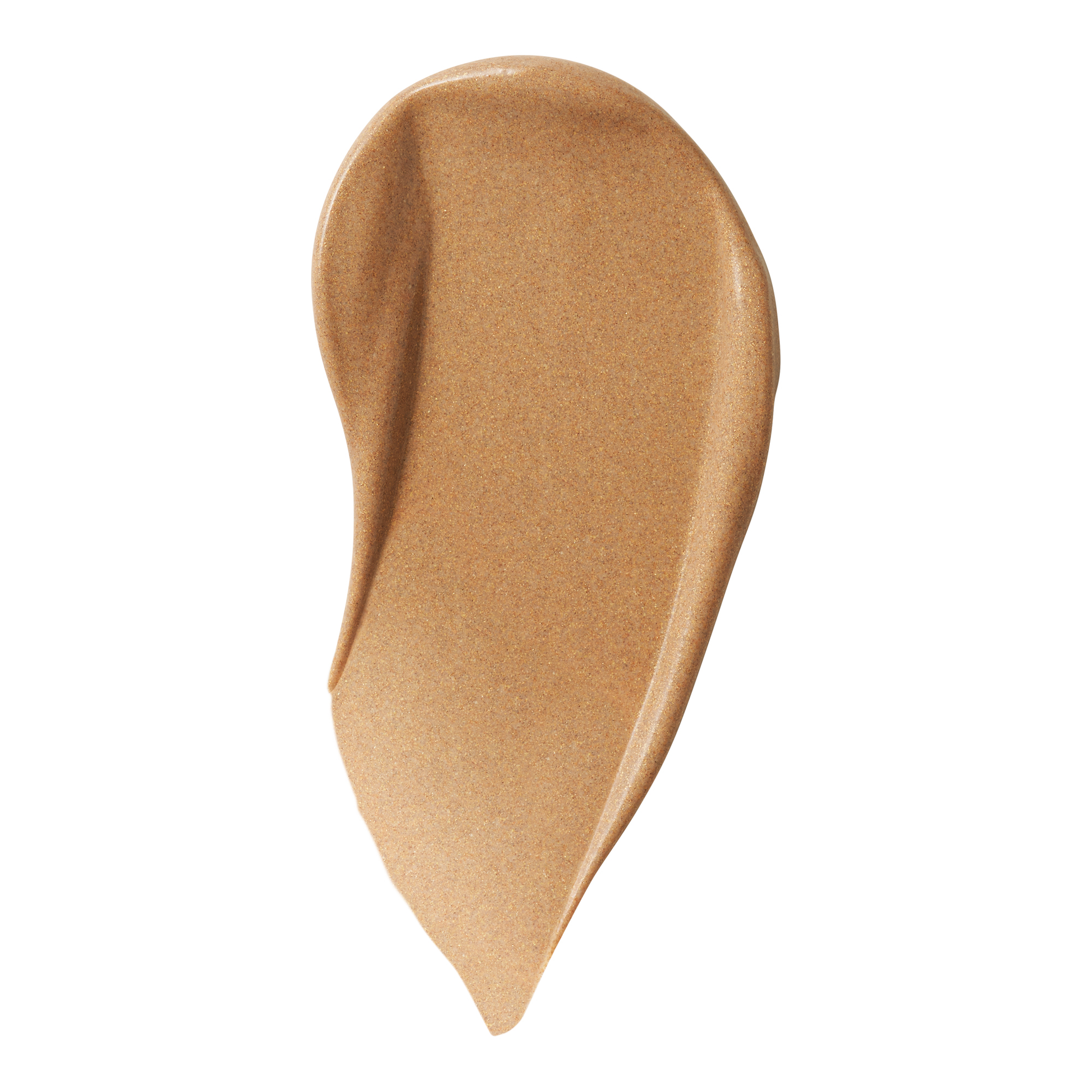 suntouchable-whoa-glow-spf-30-e7 57279_SWATCH_3_V3_C.png