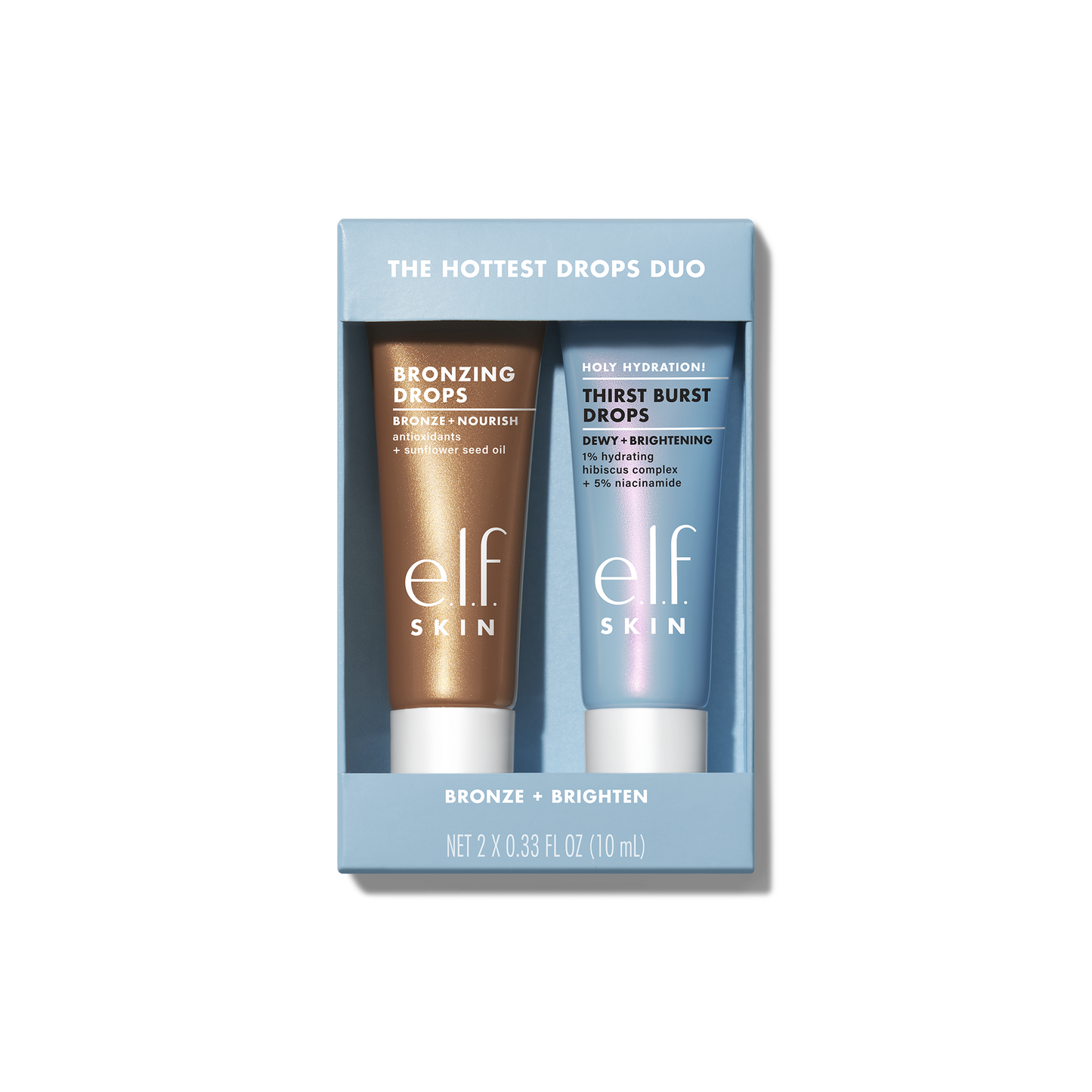 the-hottest-drops-duo-o3 57300_InPack_v6_R.png