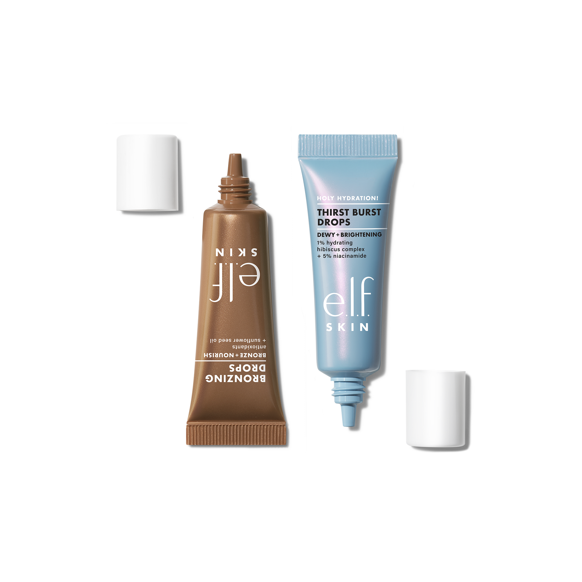 the-hottest-drops-duo-o3 57300_OpenA_v4_R.png