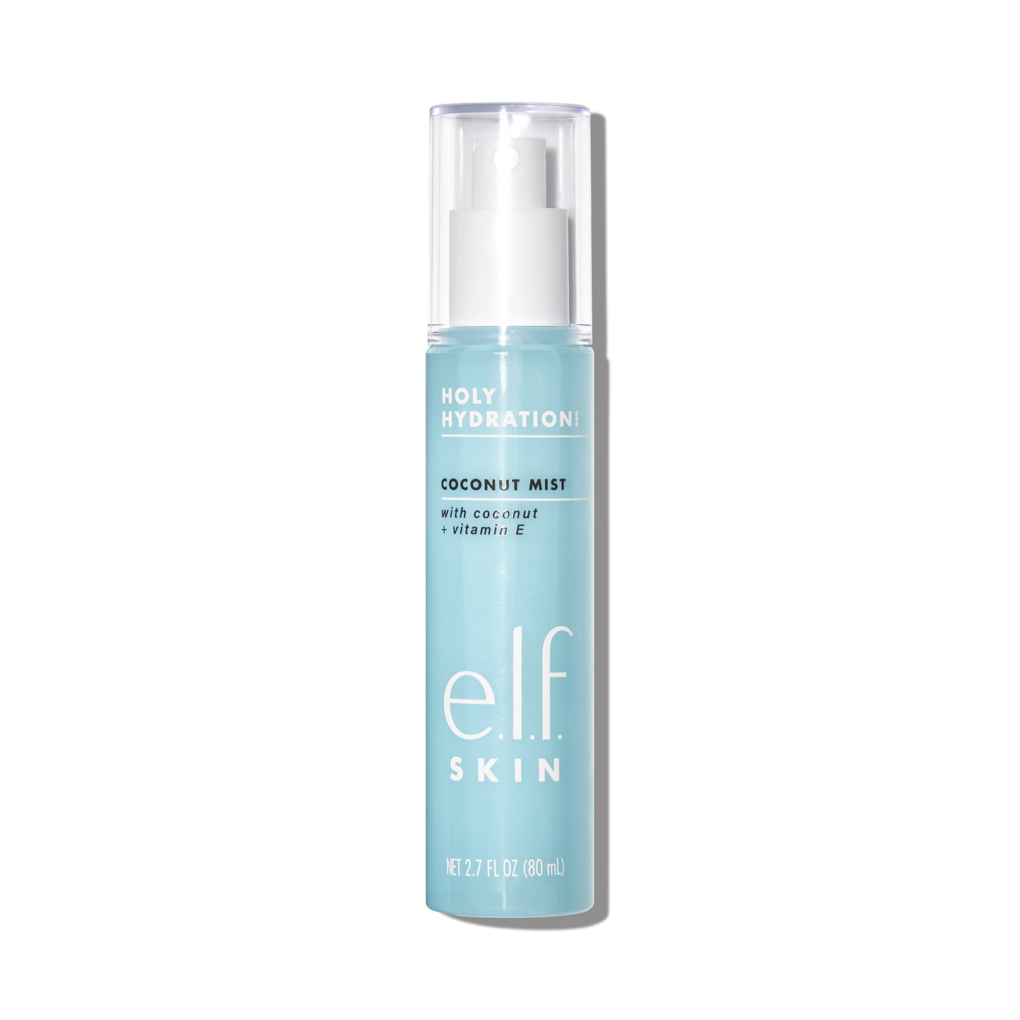 holy-hydration-hydrating-coconut-mist-coconut-y9 57310_SCMST_Closed_R.png