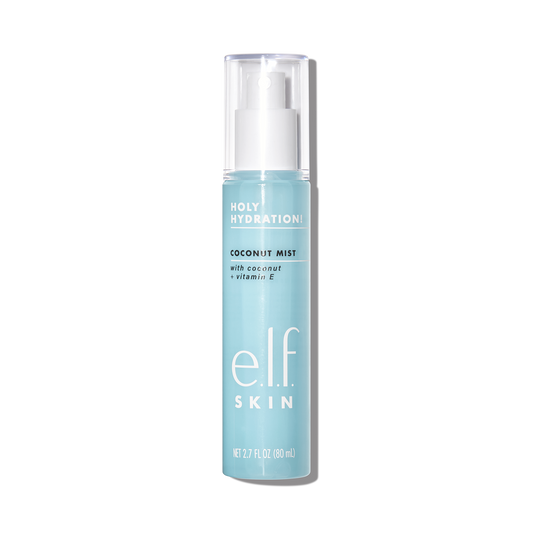 holy-hydration-hydrating-coconut-mist-coconut-y9 57310_SCMST_Closed_R.png