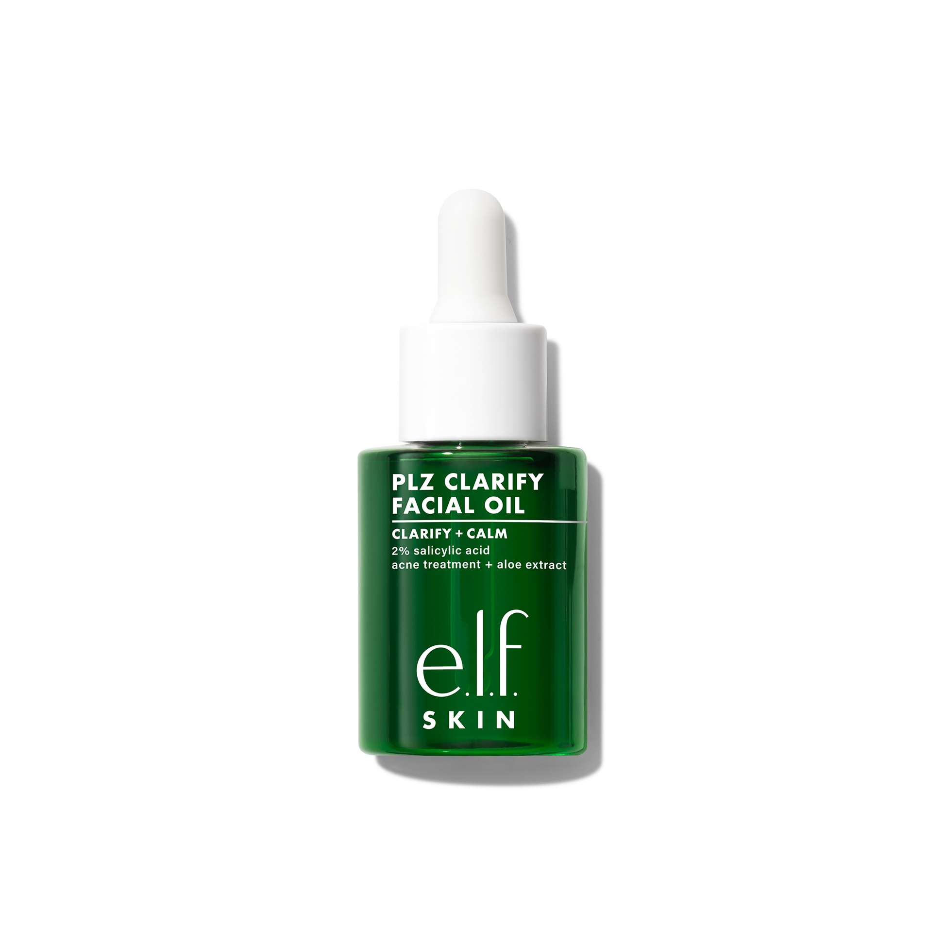 plz-clarify-facial-oil-z8 57322_Closed_v7_R.png