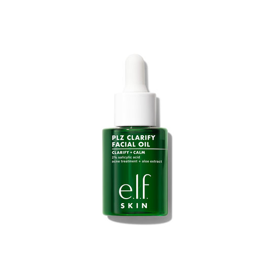 plz-clarify-facial-oil-z8 57322_Closed_v7_R.png