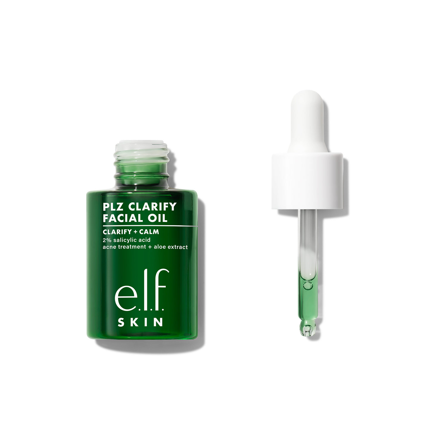 plz-clarify-facial-oil-z8 57322_OpenA_v6_R.png