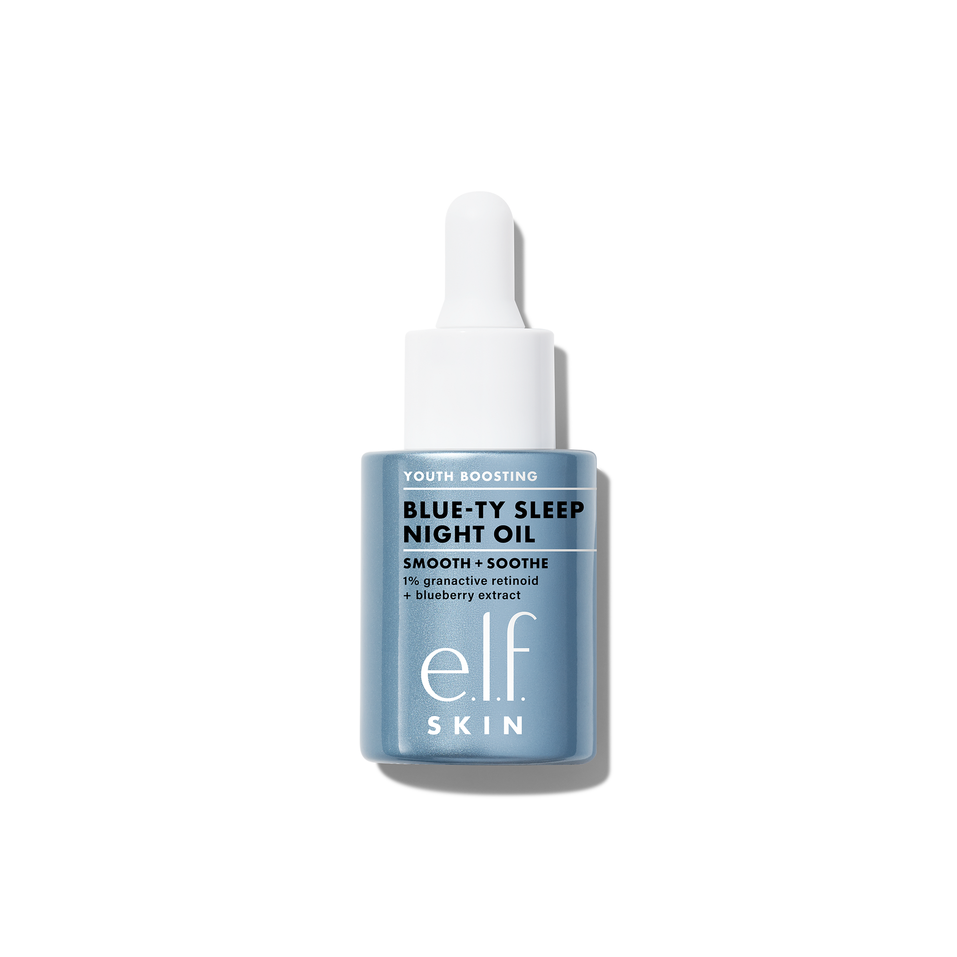 youth-boosting-blue-ty-sleep-night-oil-l6 57323_Closed_V2_R.png