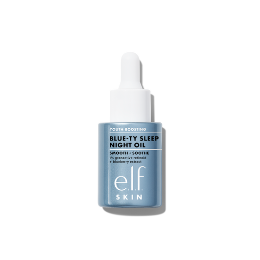 youth-boosting-blue-ty-sleep-night-oil-l6 57323_Closed_V2_R.png