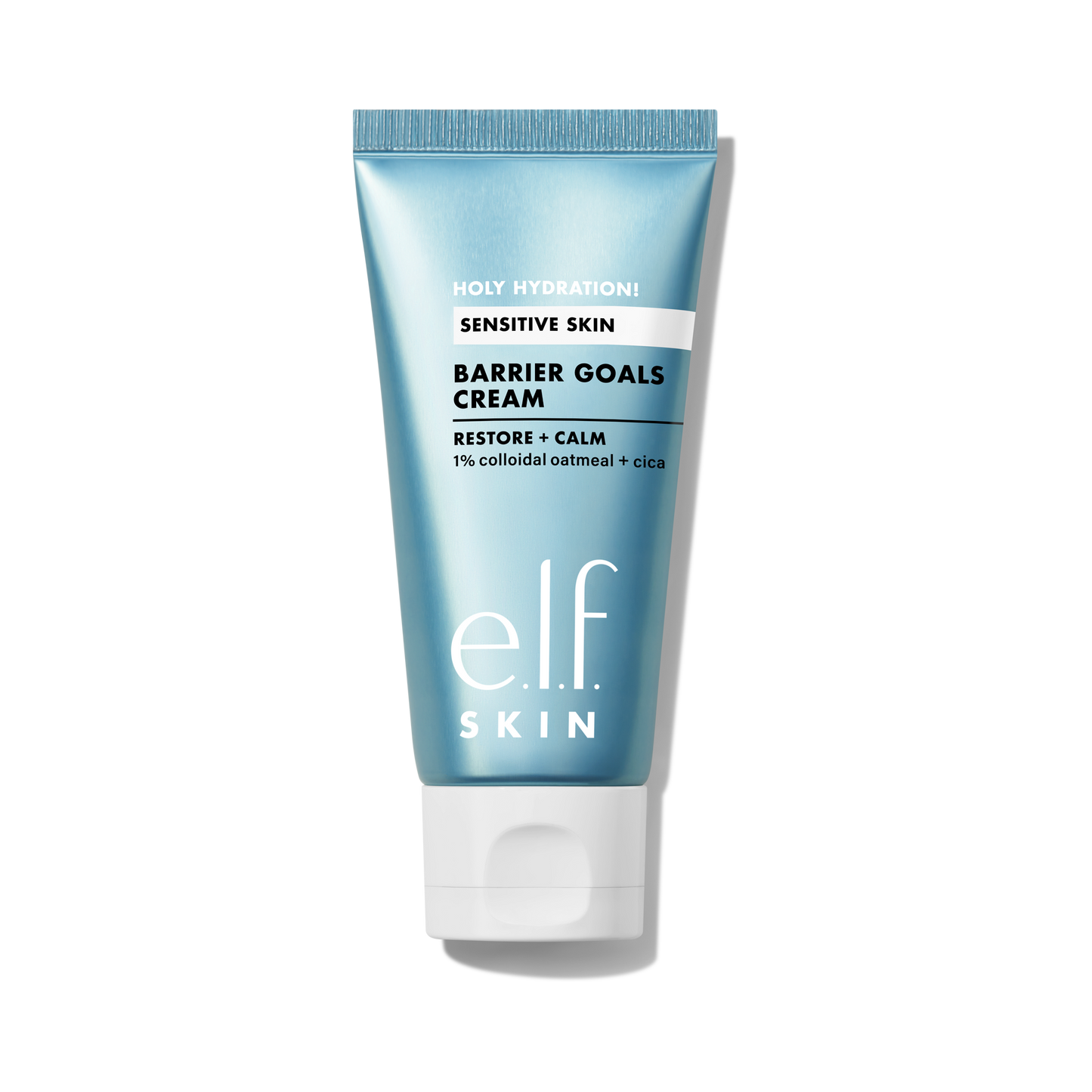 holy-hydration-barrier-goals-cream-regular-s0 57401_Closed_V3_R_bb995ab2-0b51-446c-b2dc-585d7084406d.png