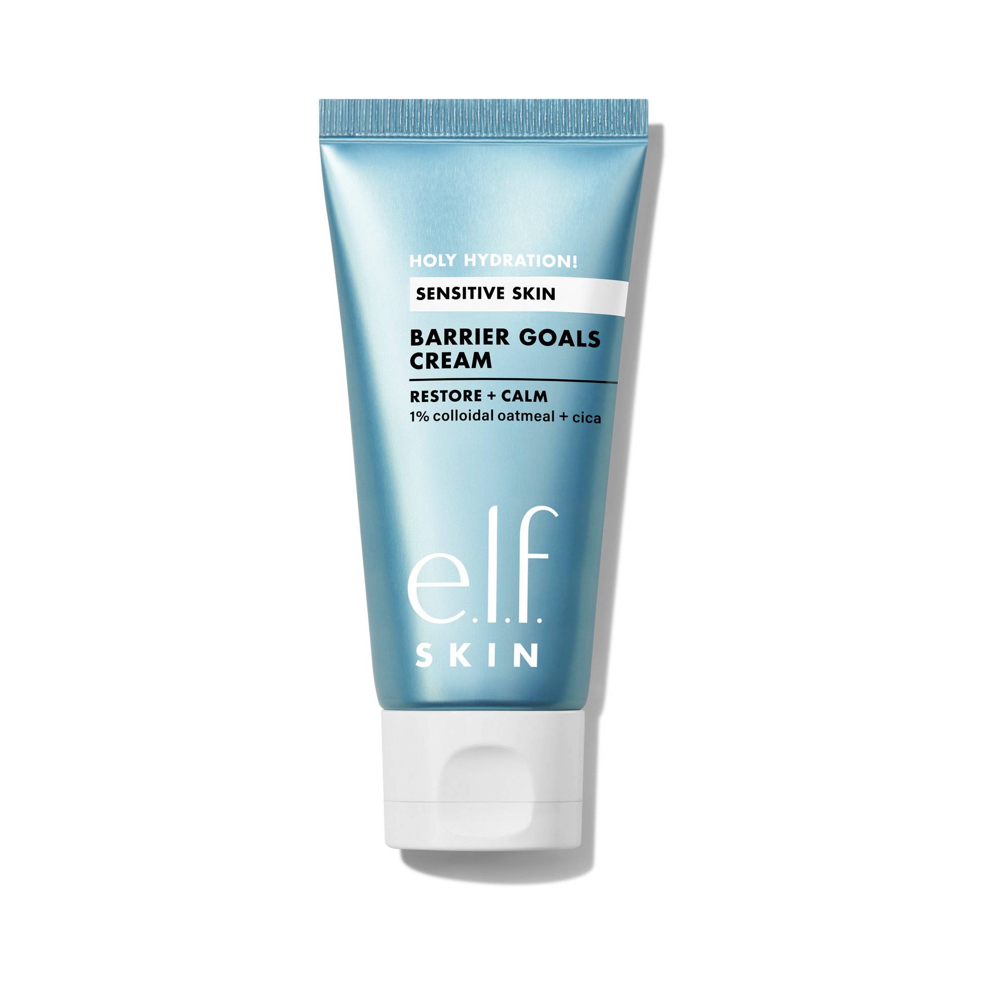 holy-hydration-barrier-goals-cream-regular-s0 57401_Closed_V3_R_bb995ab2-0b51-446c-b2dc-585d7084406d.png