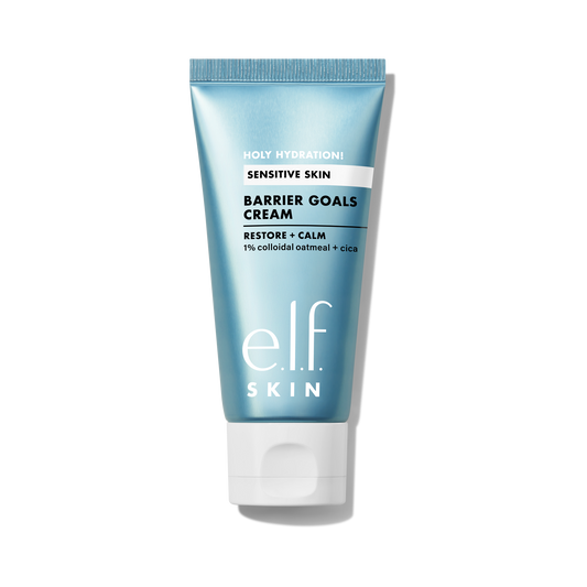 holy-hydration-barrier-goals-cream-regular-s0 57401_Closed_V3_R_bb995ab2-0b51-446c-b2dc-585d7084406d.png