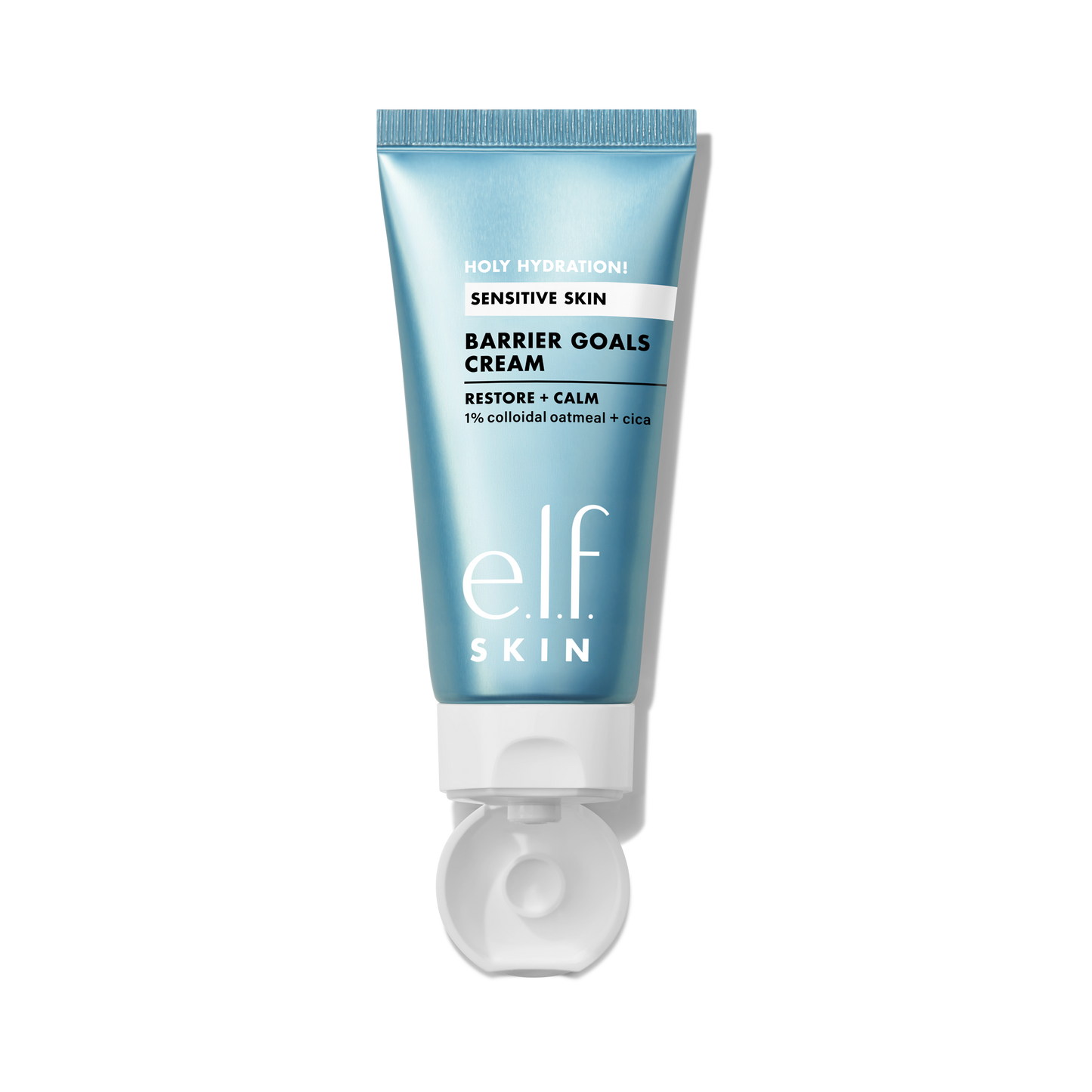 holy-hydration-barrier-goals-cream-regular-s0 57401_OpenA_V3_R_045e21d4-7404-4fce-af7c-e6e399593408.png