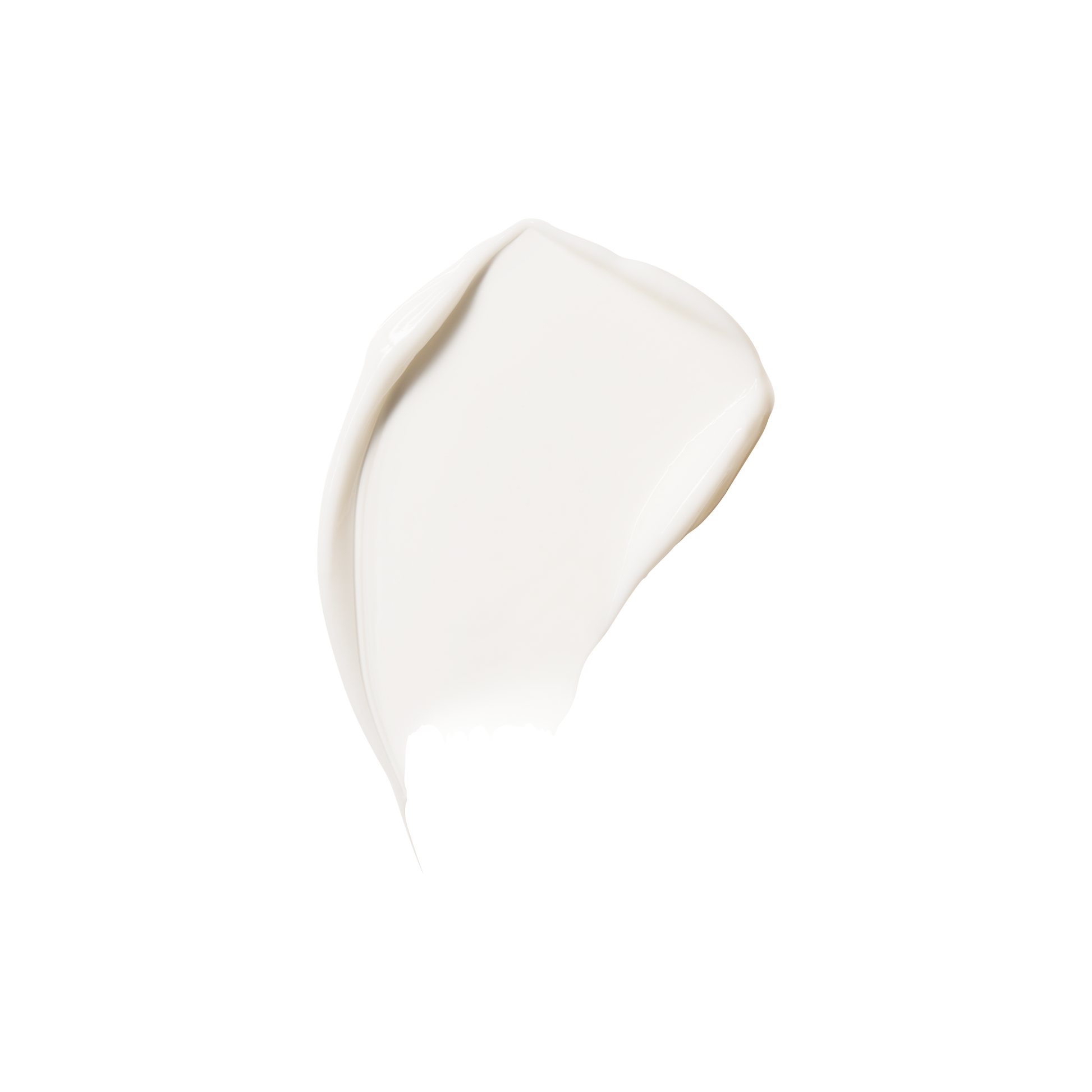 holy-hydration-barrier-goals-cream-regular-s0 57401_Swatch_0020_V2_R_32df1303-bcb4-4781-8937-5b18640c08e4.png