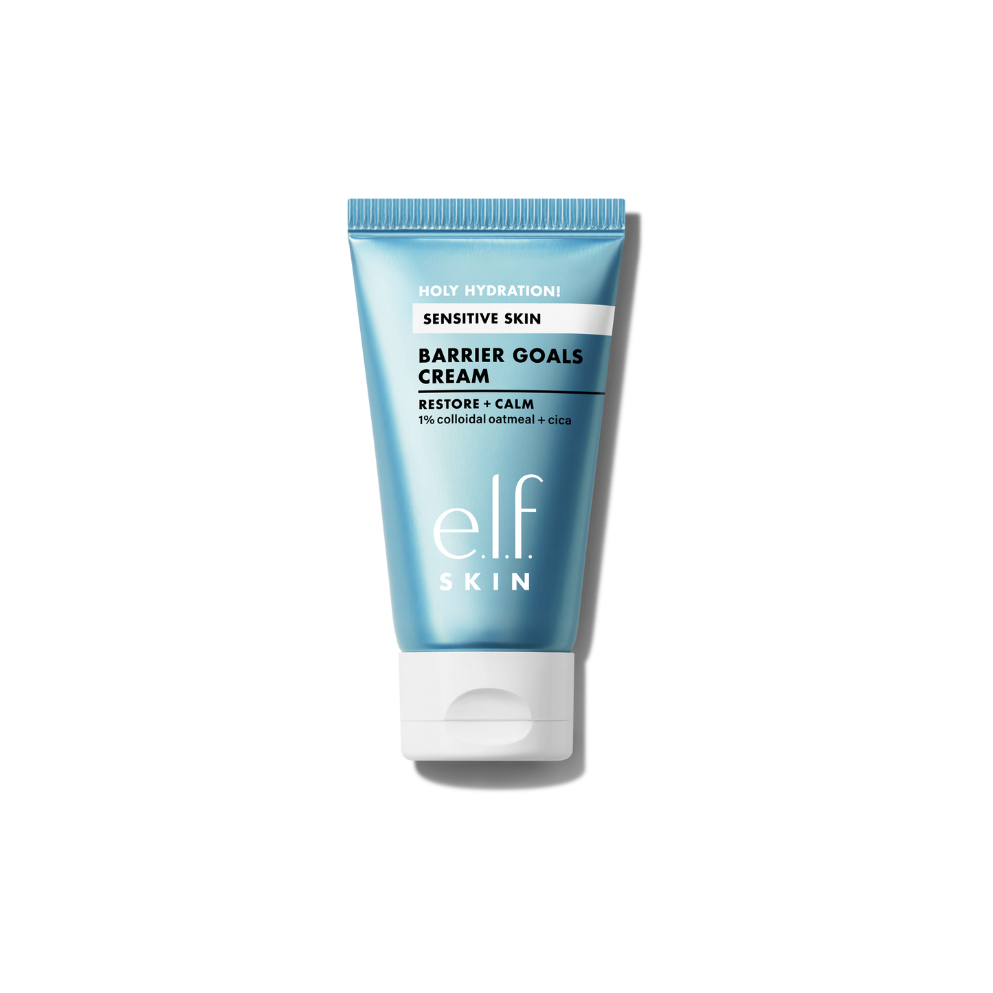 holy-hydration-barrier-goals-cream-mini-w2 57402_Closed_V4_R.png