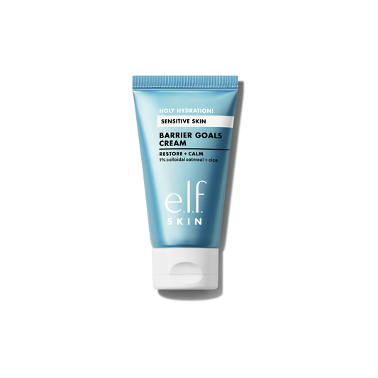 holy-hydration-barrier-goals-cream-mini-w2 57402_Closed_V4_R.png