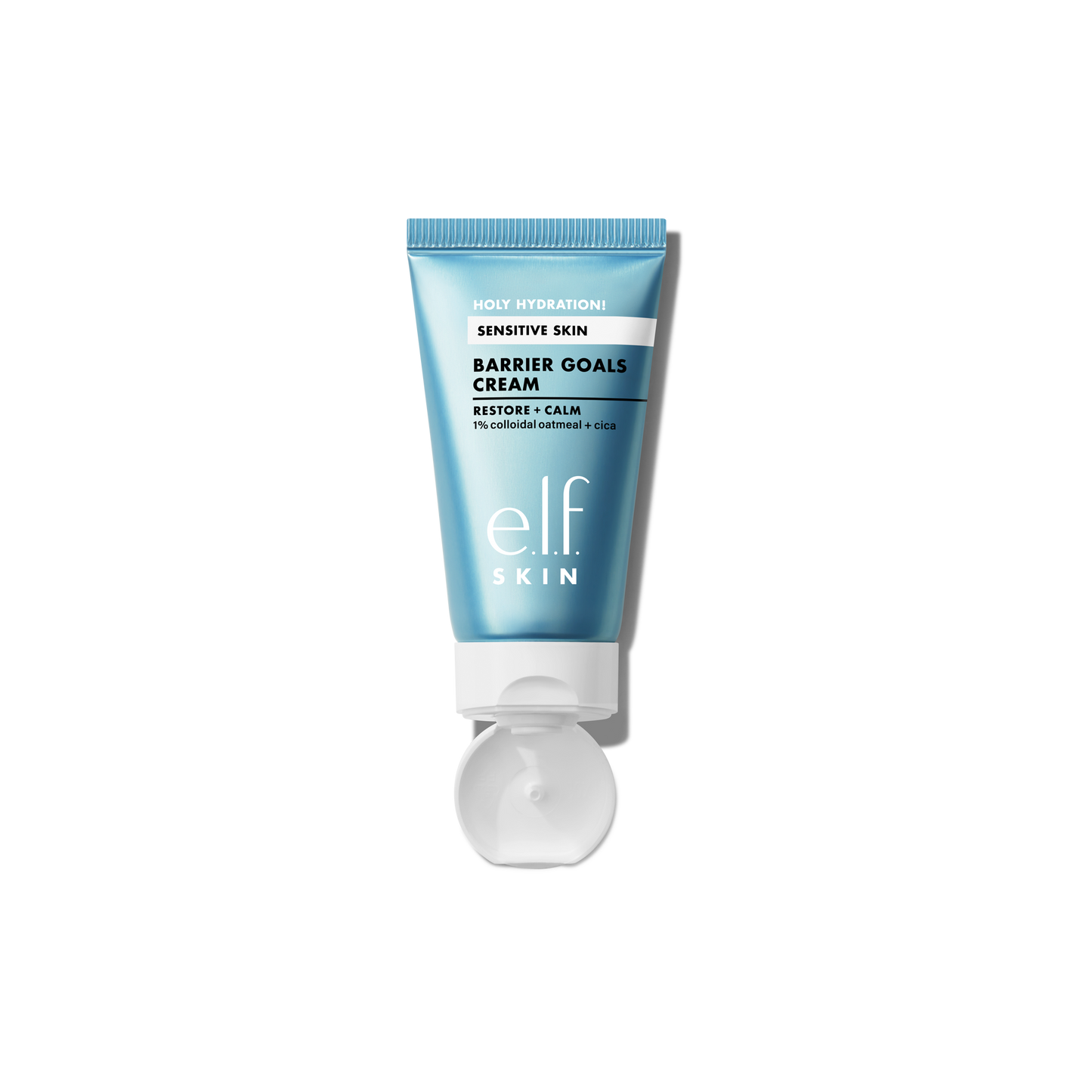 holy-hydration-barrier-goals-cream-mini-w2 57402_OpenA_V4_R.png