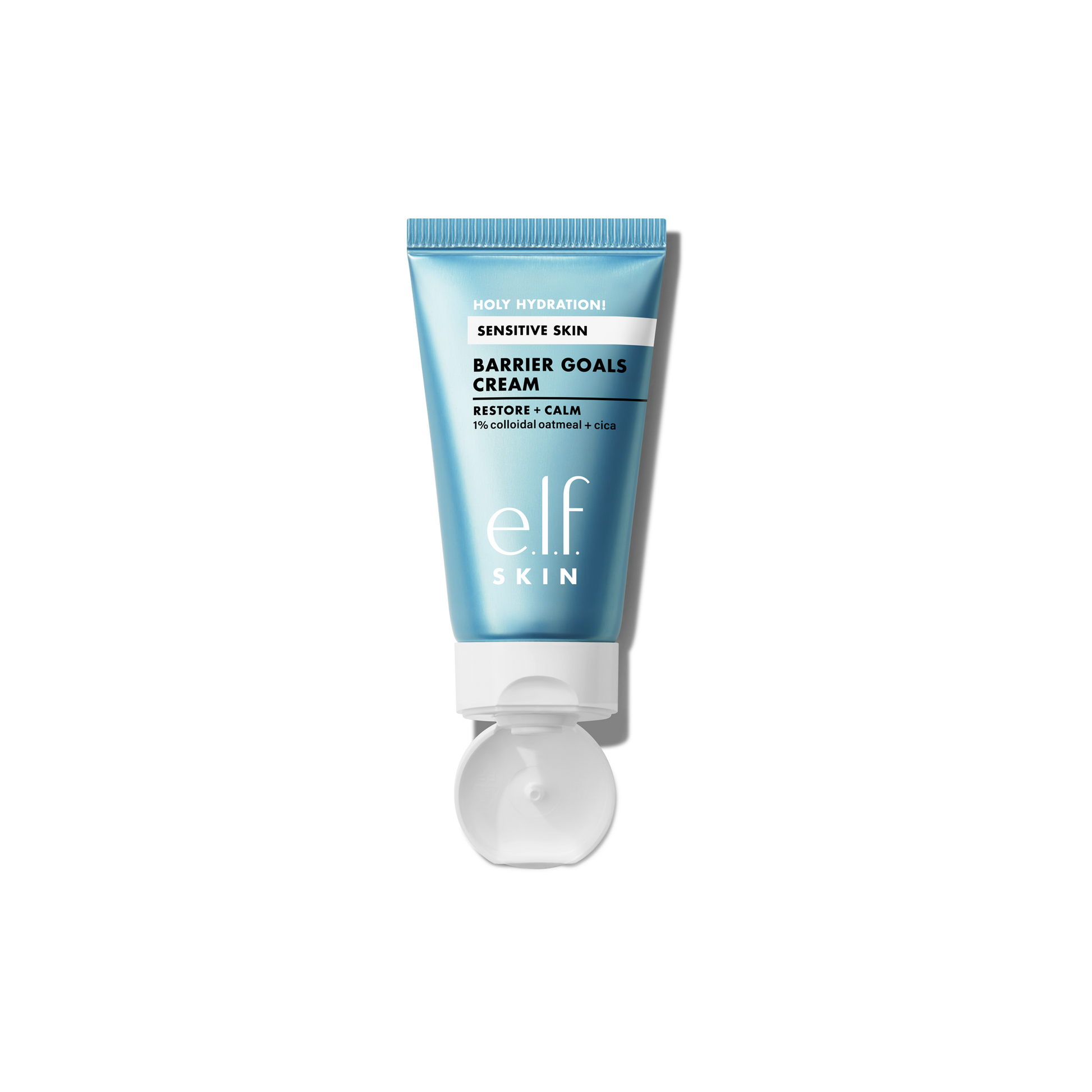 holy-hydration-barrier-goals-cream-mini-w2 57402_OpenA_V4_R.png