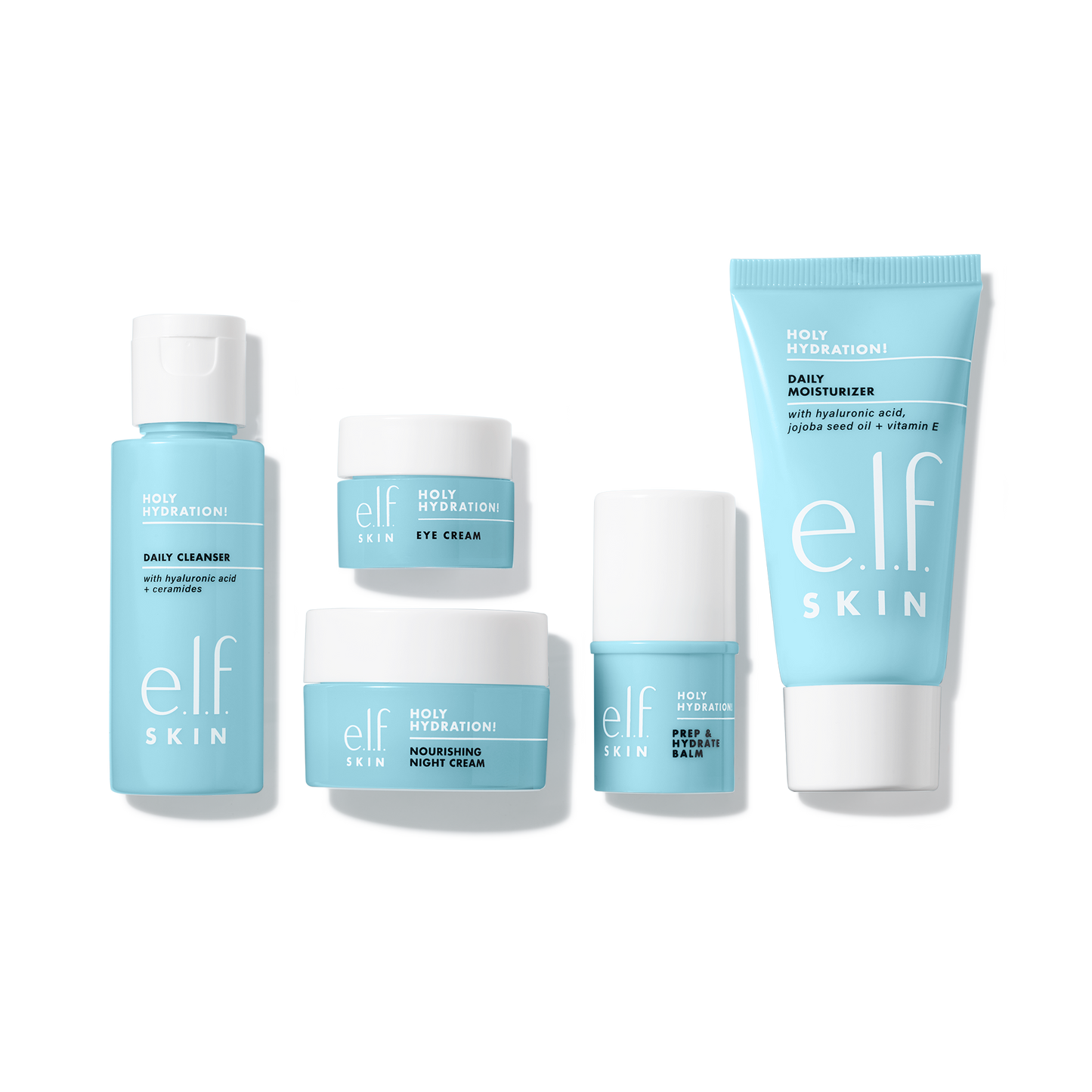 jet-set-hydration-kit-k1 57418-Jet-Set-Hydration-Kit_0104_Tube_Product_R.png