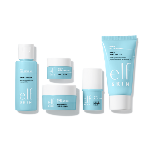 jet-set-hydration-kit-k1 57418-Jet-Set-Hydration-Kit_0104_Tube_Product_R.png