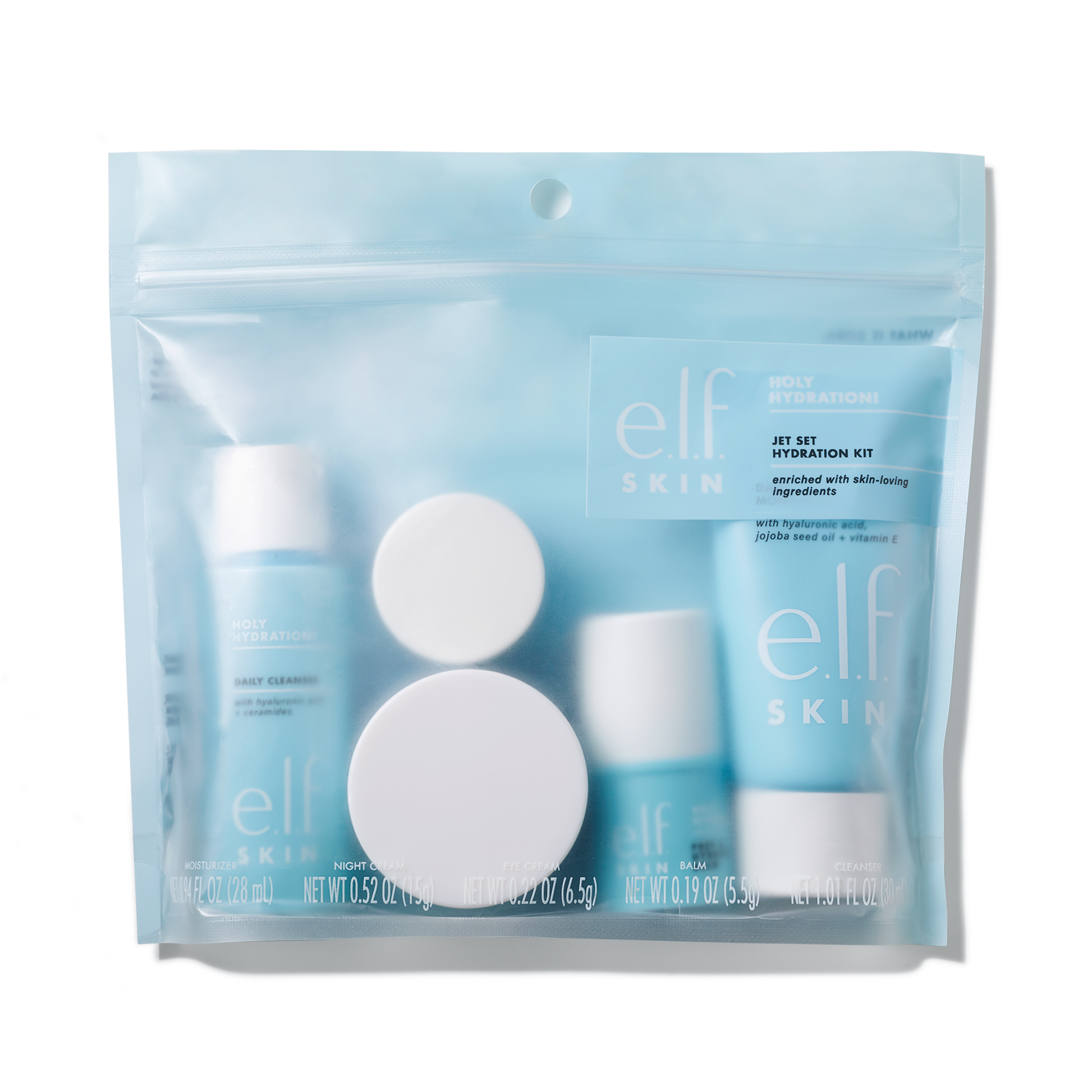 jet-set-hydration-kit-k1 57418-Jet-Set-Hydration-Kit_0207_InPack_Product_R.png