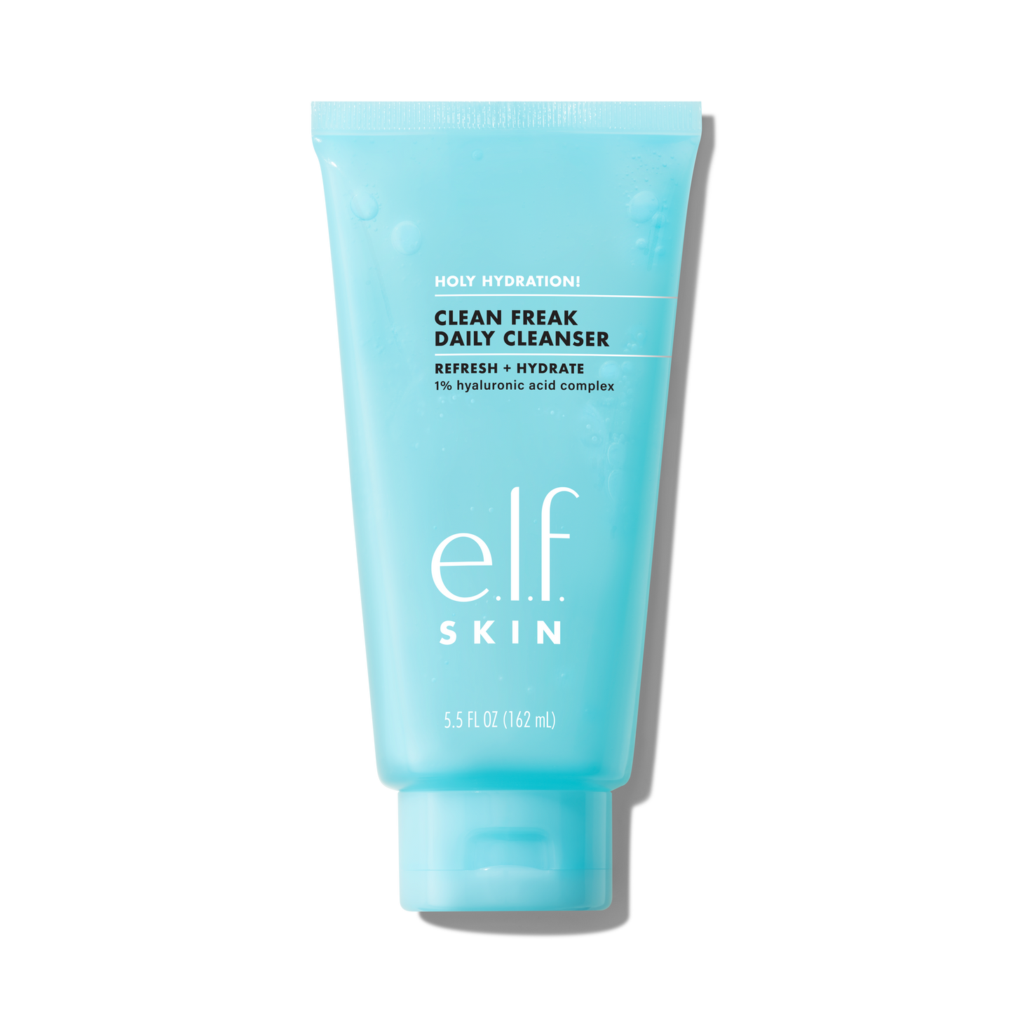 holy-hydration-clean-freak-daily-cleanser-d8 57422_Closed_V4_R_625c316f-f3a1-4d2b-9dd9-9cbe398e14ad.png