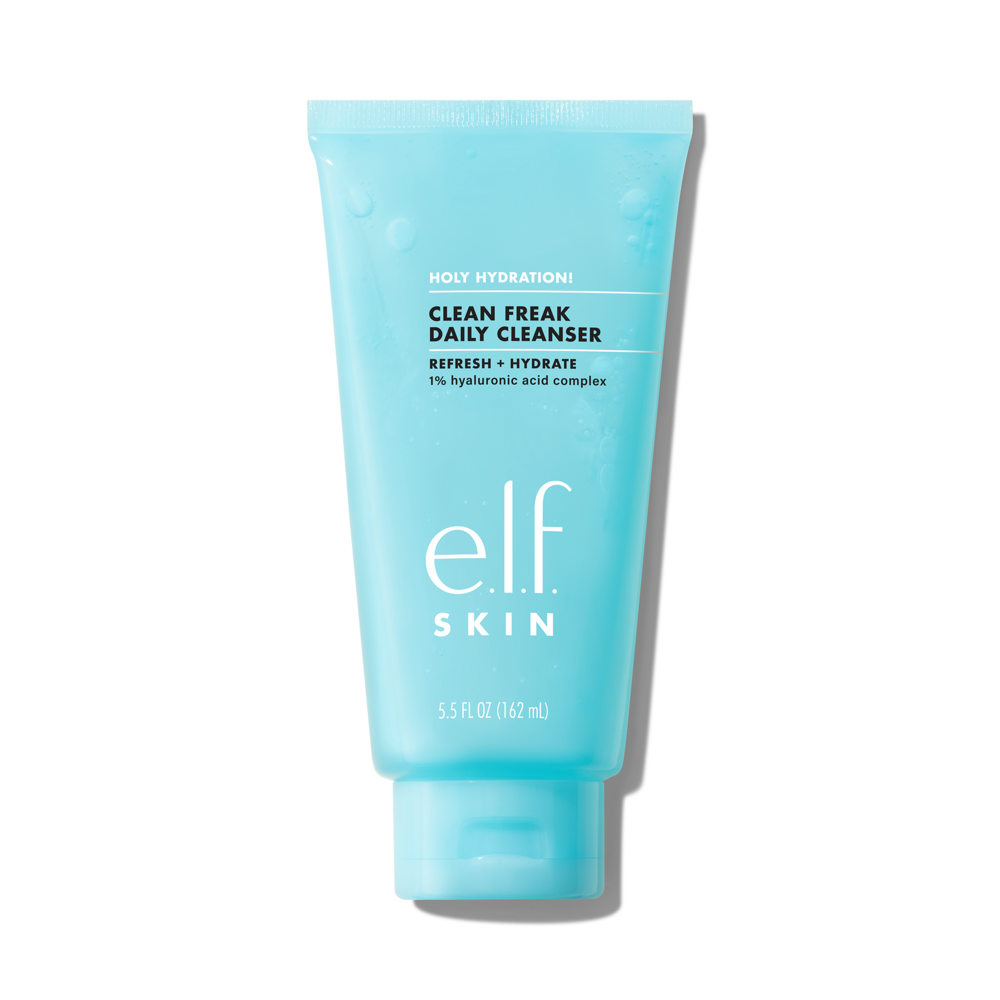 holy-hydration-clean-freak-daily-cleanser-d8 57422_Closed_V4_R_625c316f-f3a1-4d2b-9dd9-9cbe398e14ad.png