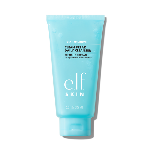 holy-hydration-clean-freak-daily-cleanser-d8 57422_Closed_V4_R_625c316f-f3a1-4d2b-9dd9-9cbe398e14ad.png