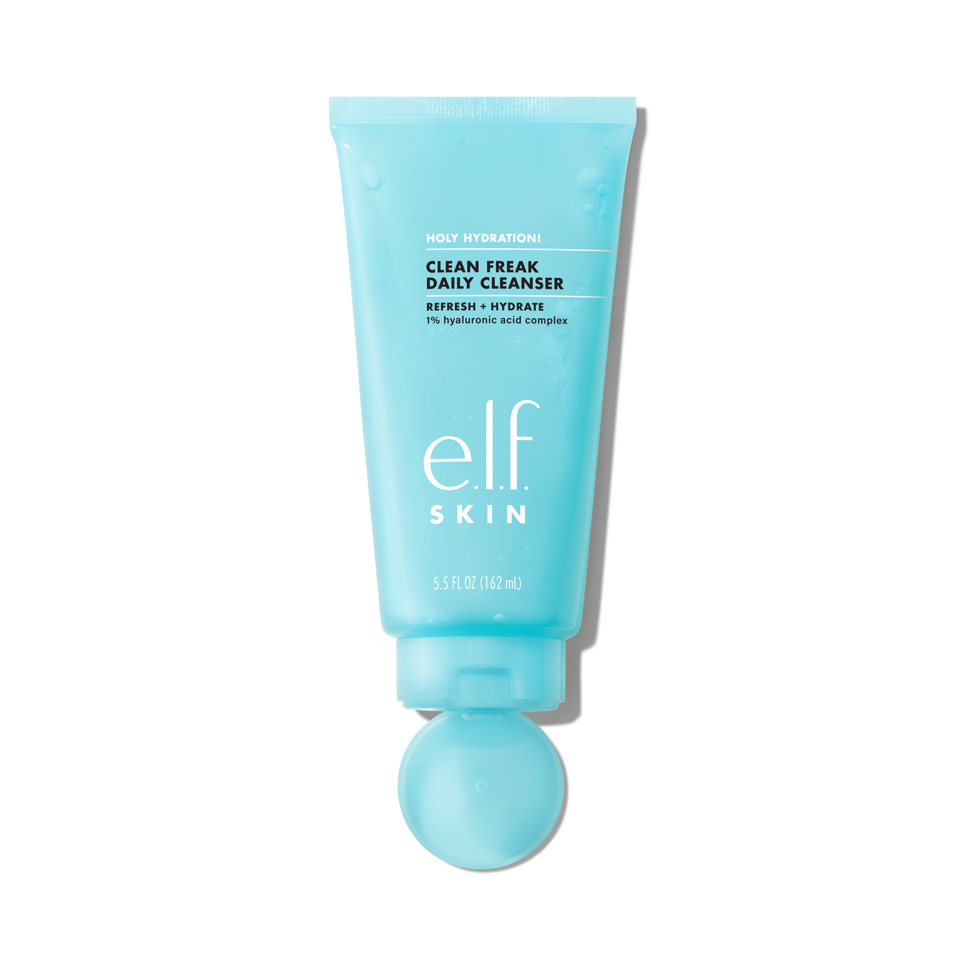 holy-hydration-clean-freak-daily-cleanser-d8 57422_OpenA_V4_R_b7fb9bf2-06f2-4eeb-9116-0668fd487211.png