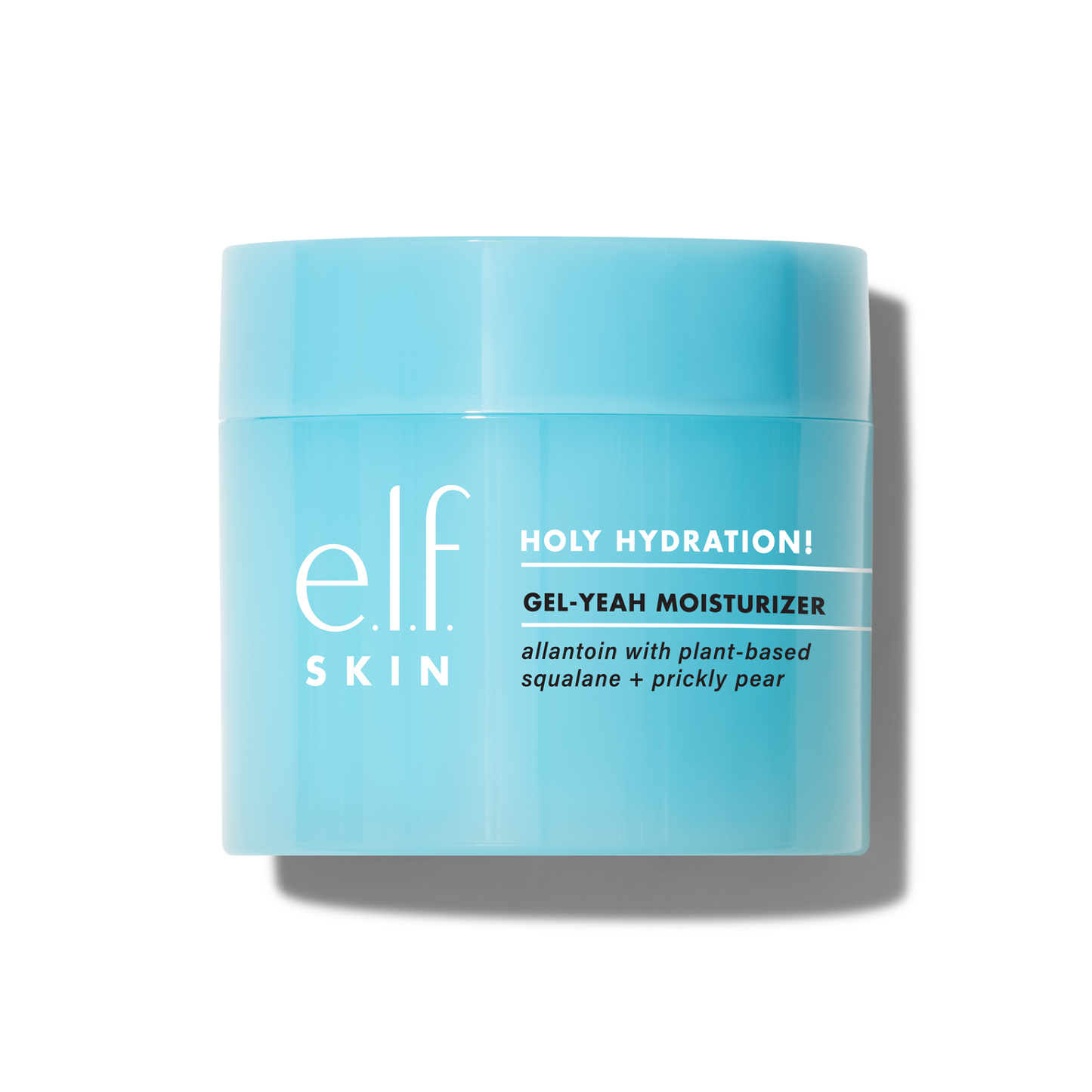 holy-hydration-gel-yeah-moisturizer-x7 57430_Closed_R.png