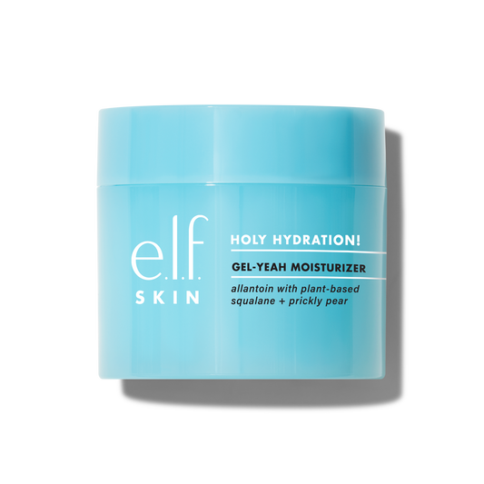 holy-hydration-gel-yeah-moisturizer-x7 57430_Closed_R.png