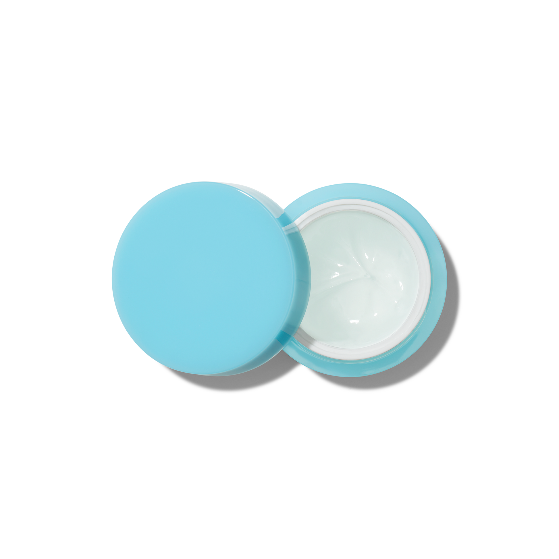 holy-hydration-gel-yeah-moisturizer-x7 57430_OpenA_V2_R.png