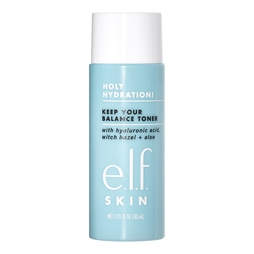 holy-hydration-the-essentials-mini-kit-z1 57441_SCMST_Closed_D.png