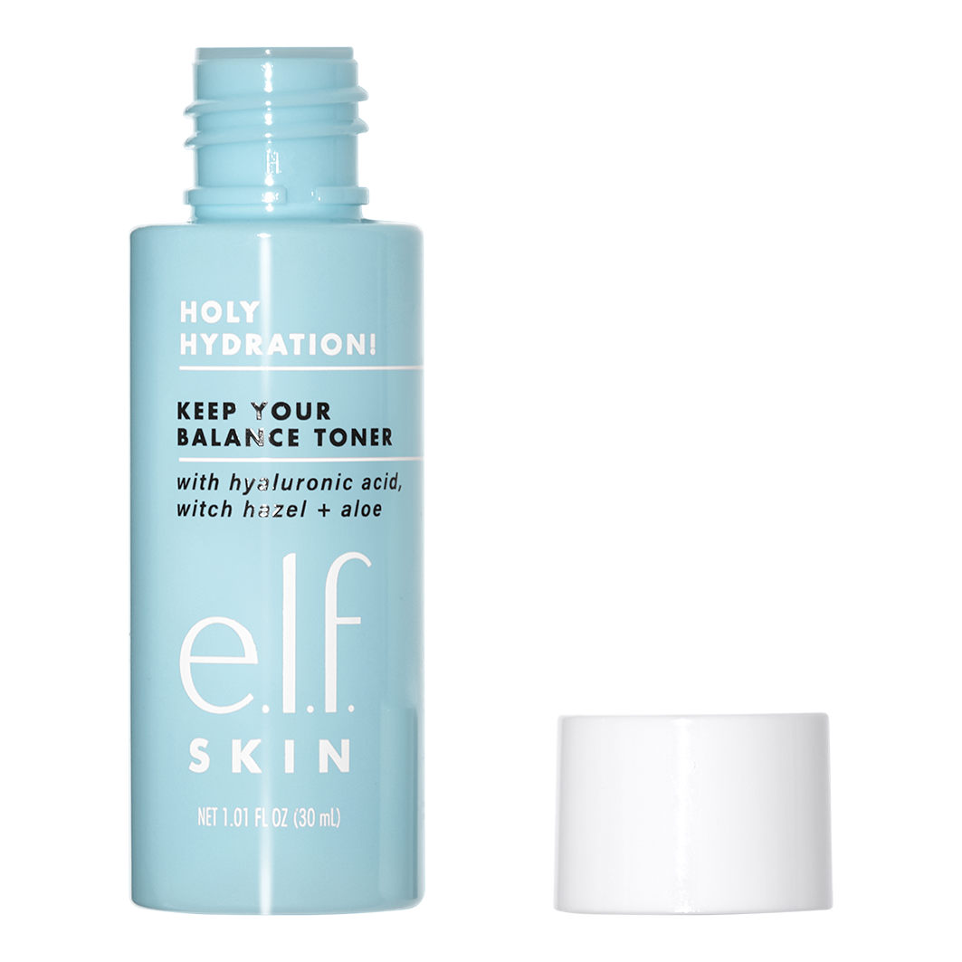 holy-hydration-the-essentials-mini-kit-z1 57441_SCMST_OpenA_D.png