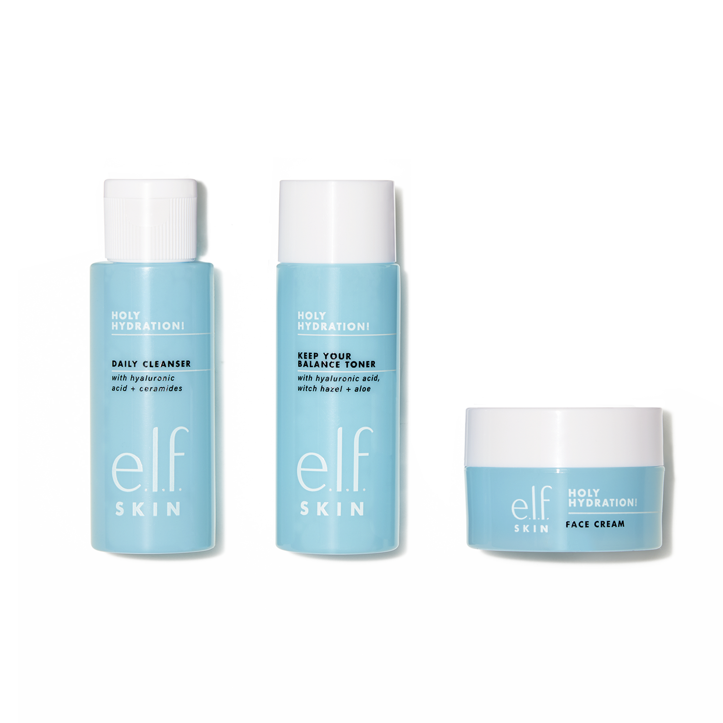 holy-hydration-the-essentials-mini-kit-z1 57443_Kit_R.png