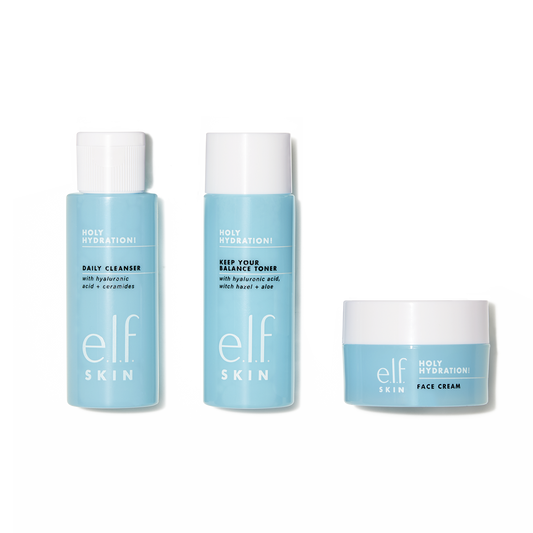 holy-hydration-the-essentials-mini-kit-z1 57443_Kit_R.png