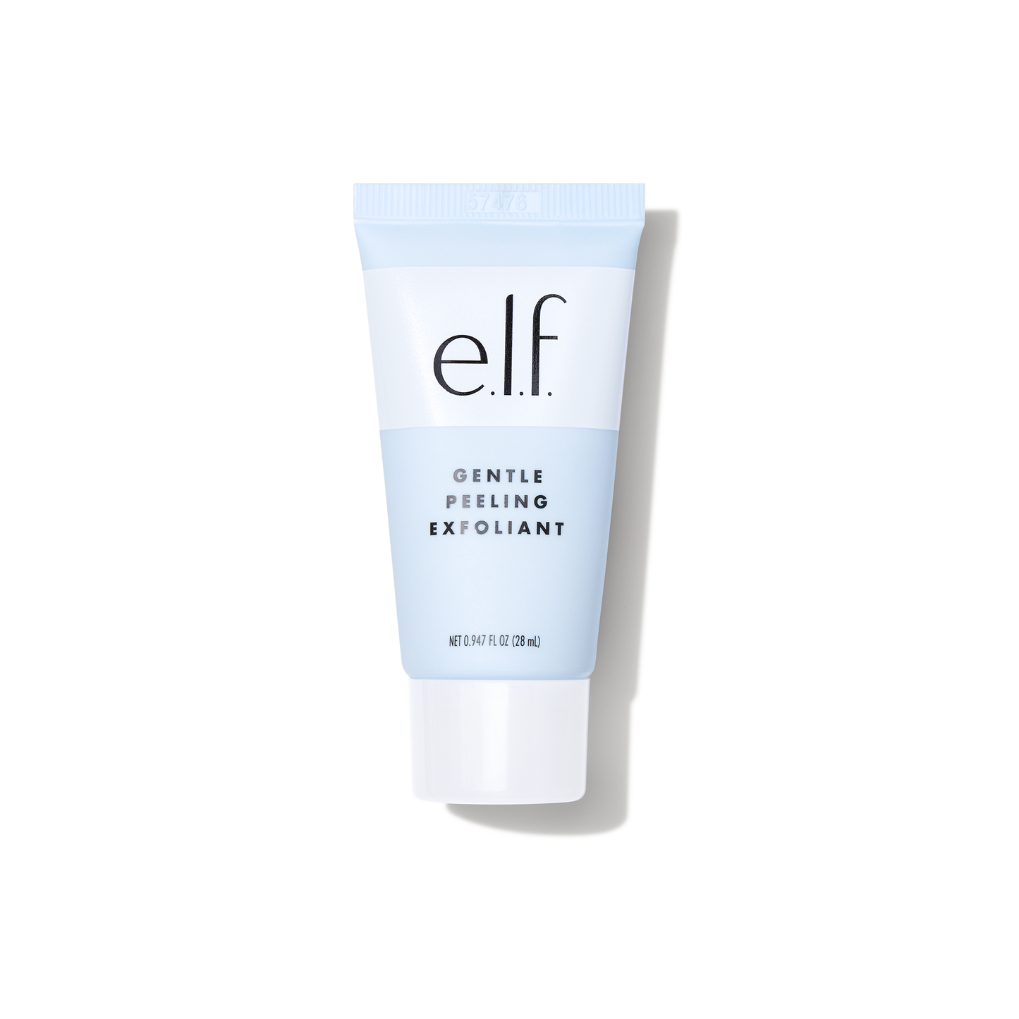 mini-gentle-peeling-exfoliant-n8 57476_SCTRE_Closed_R.png