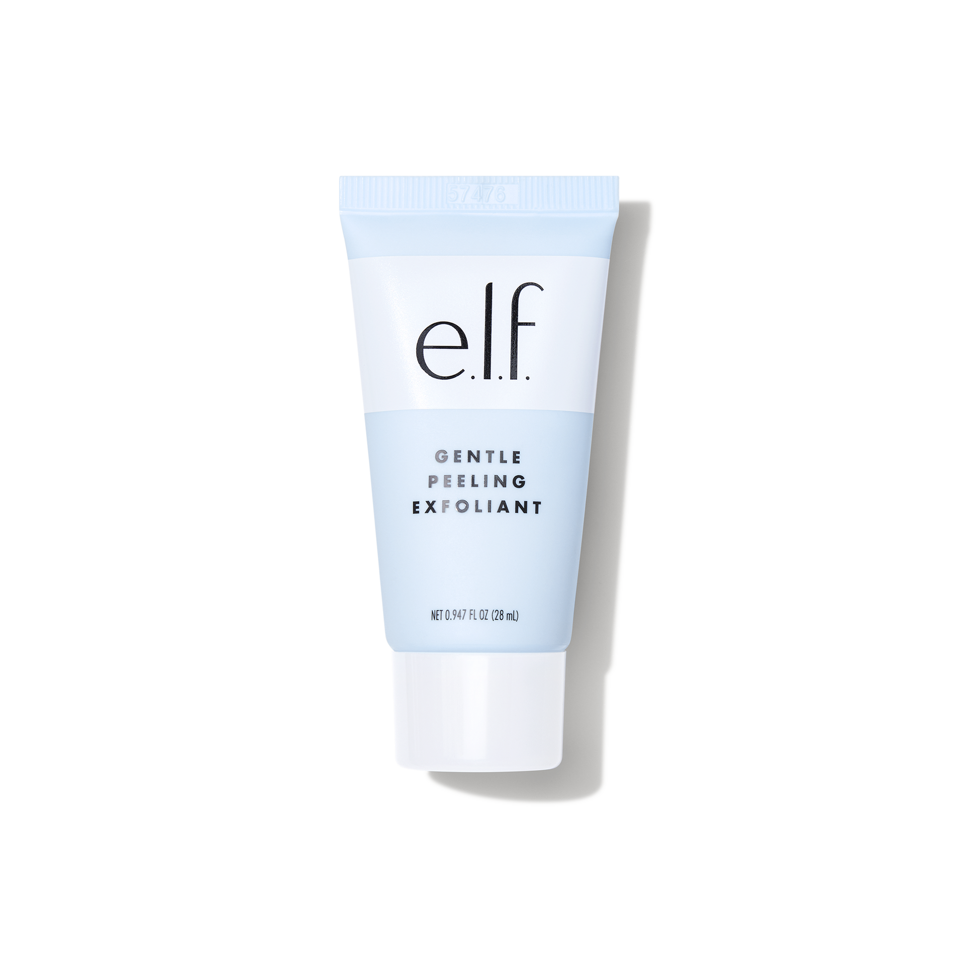 mini-gentle-peeling-exfoliant-n8 57476_SCTRE_Closed_R.png