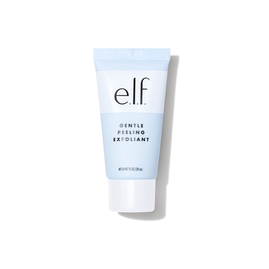 mini-gentle-peeling-exfoliant-n8 57476_SCTRE_Closed_R.png