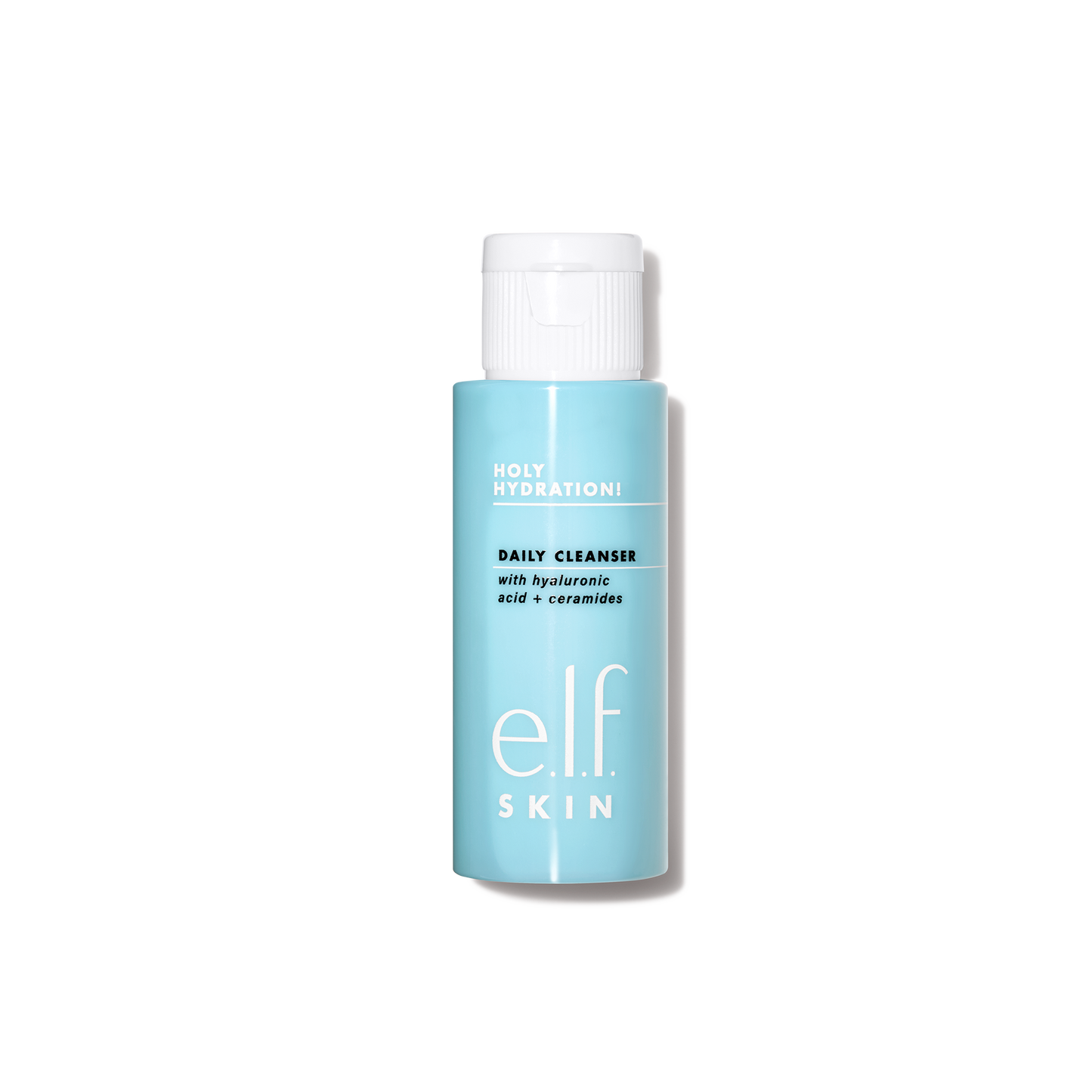 holy-hydration-the-essentials-mini-kit-z1 57483_Closed_R.png