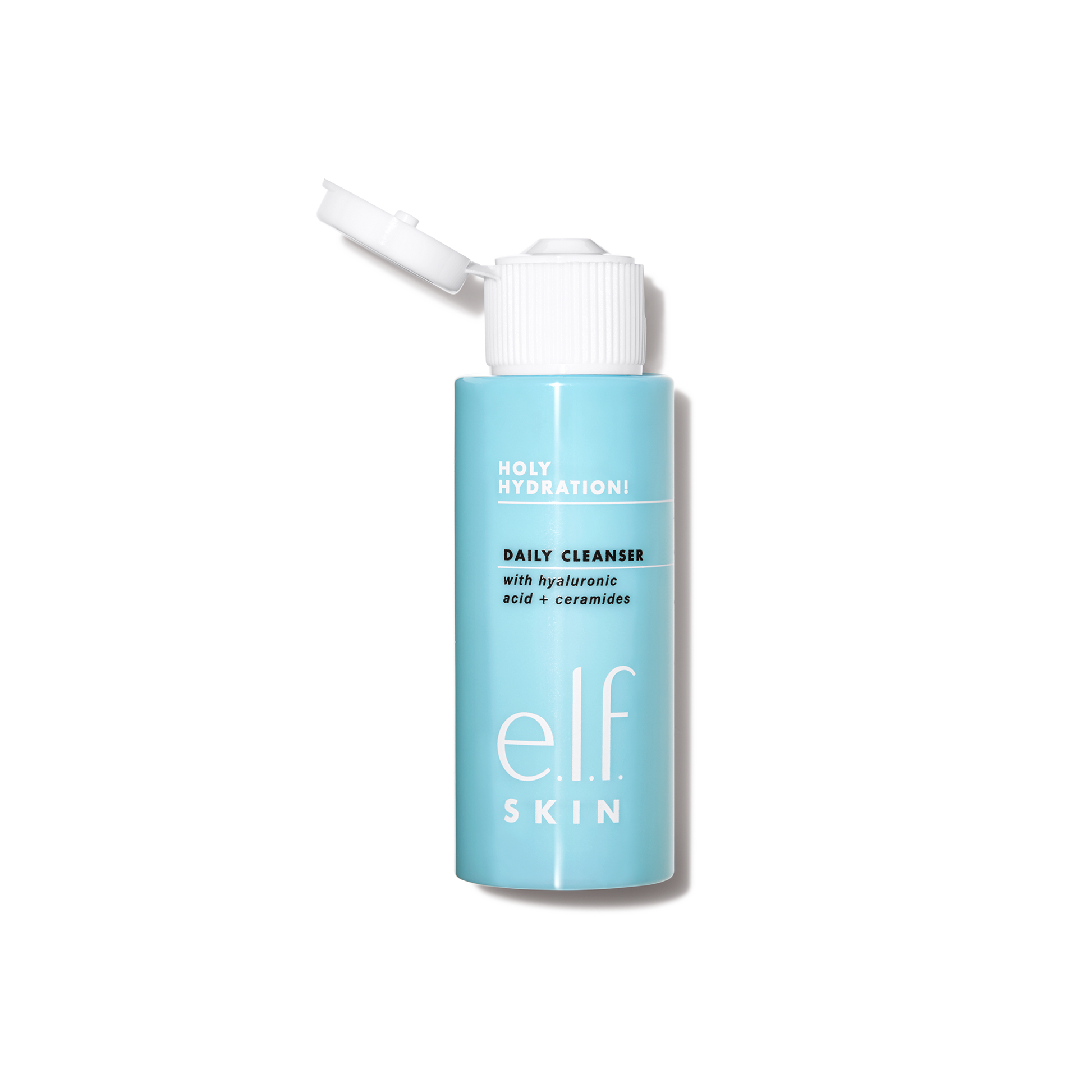 holy-hydration-the-essentials-mini-kit-z1 57483_OpenA_R.png